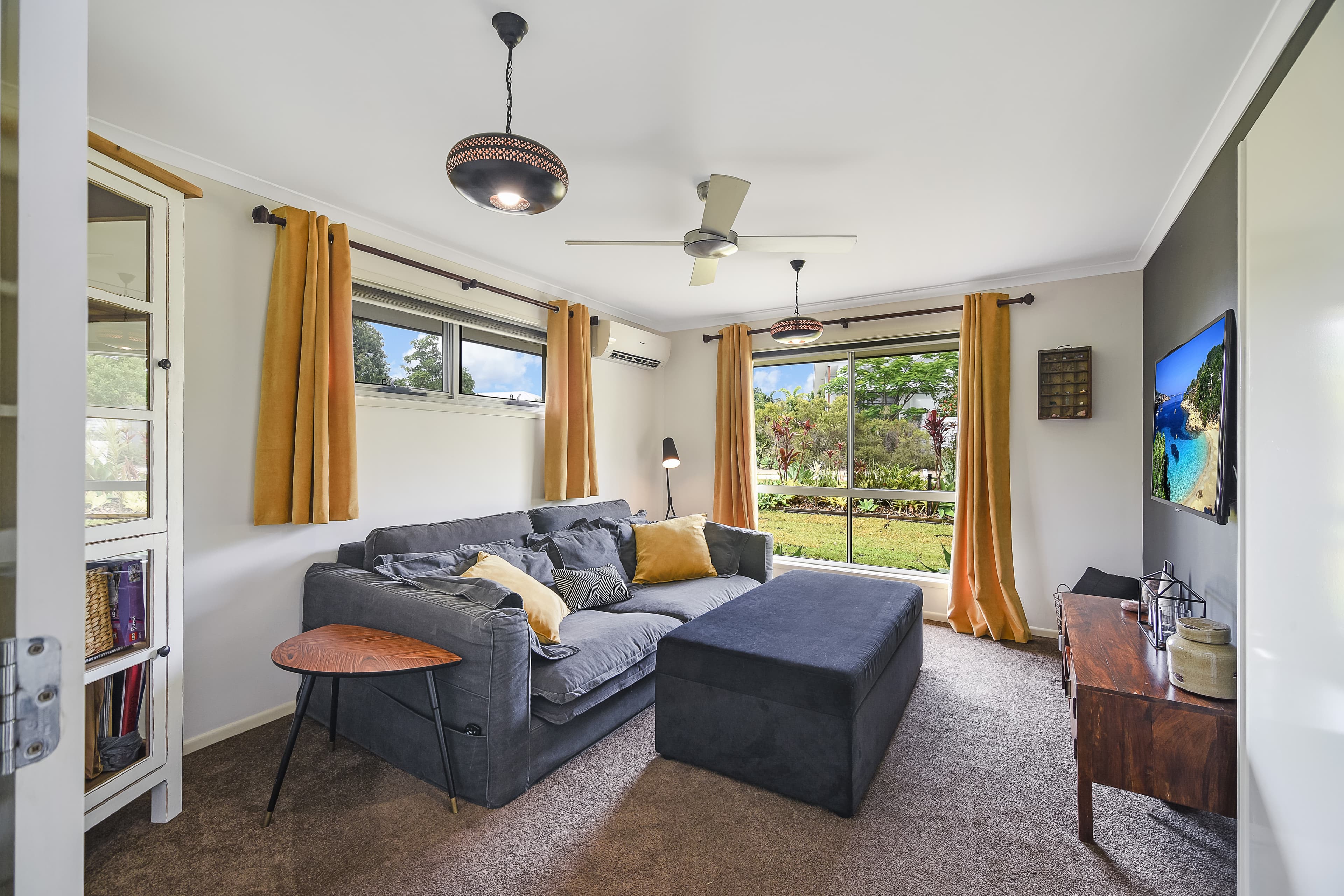 15 Swift Place, Peregian Springs, Peregian Springs - Thumbnail 4