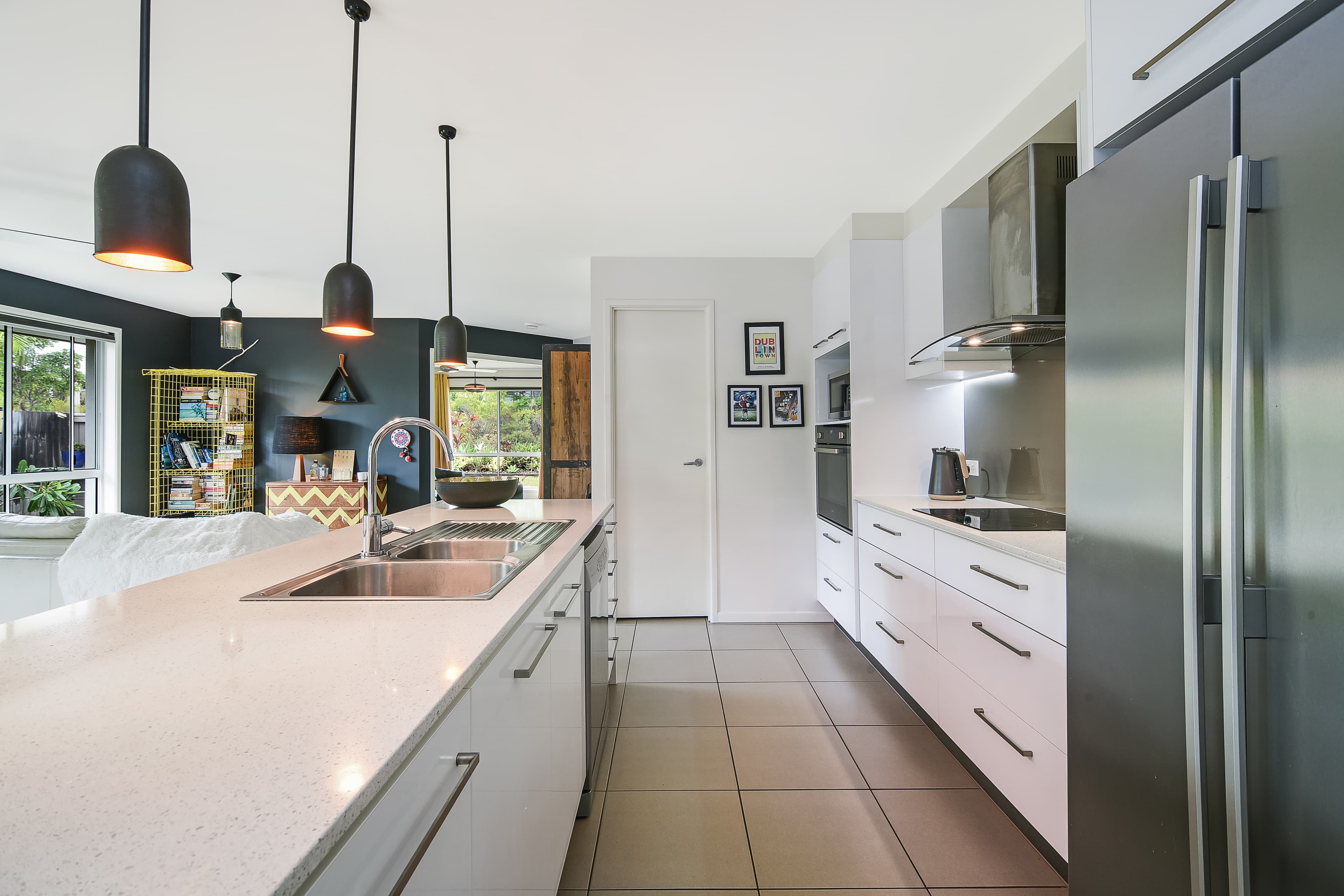 15 Swift Place, Peregian Springs, Peregian Springs - Thumbnail 3