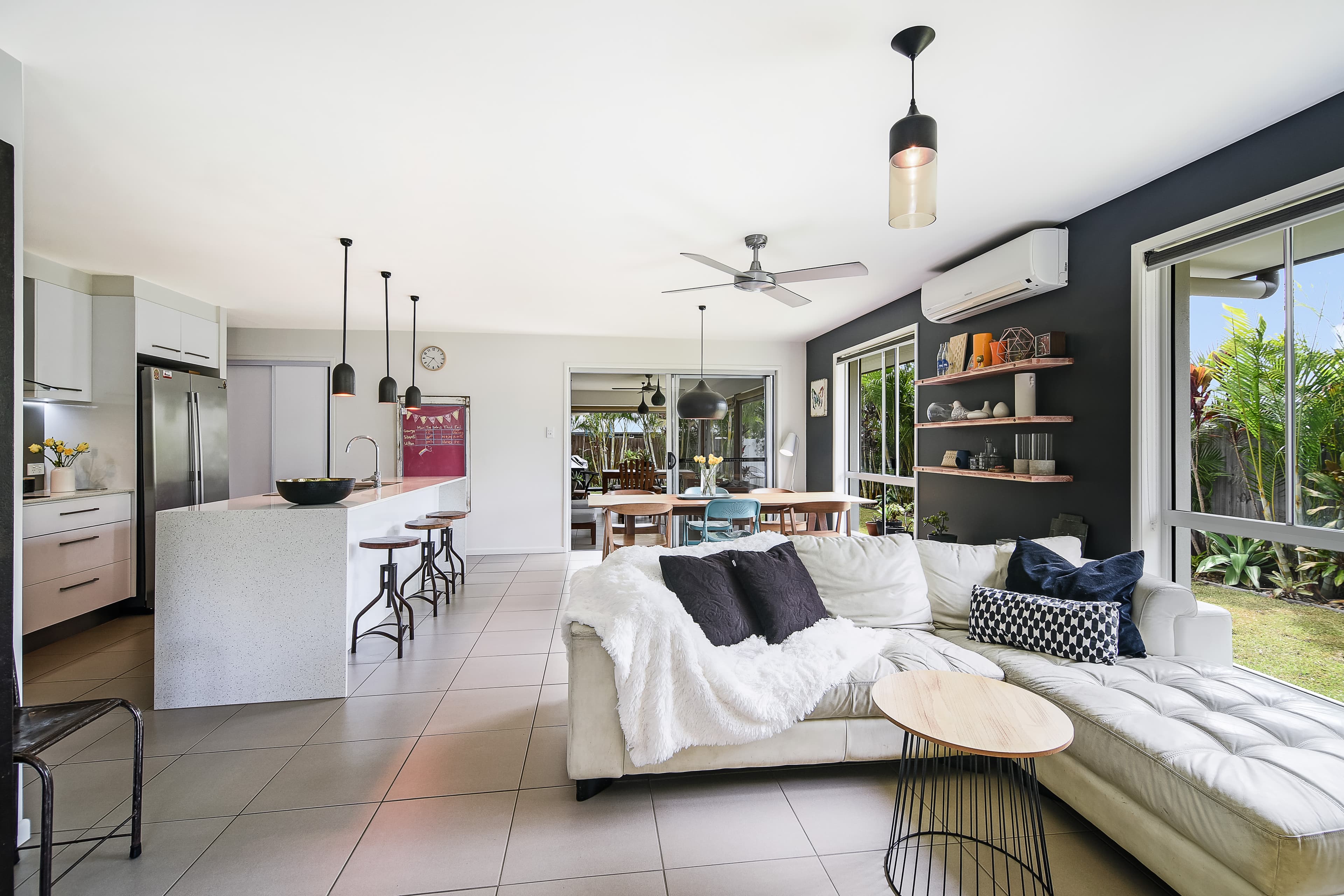 15 Swift Place, Peregian Springs, Peregian Springs - Thumbnail 8