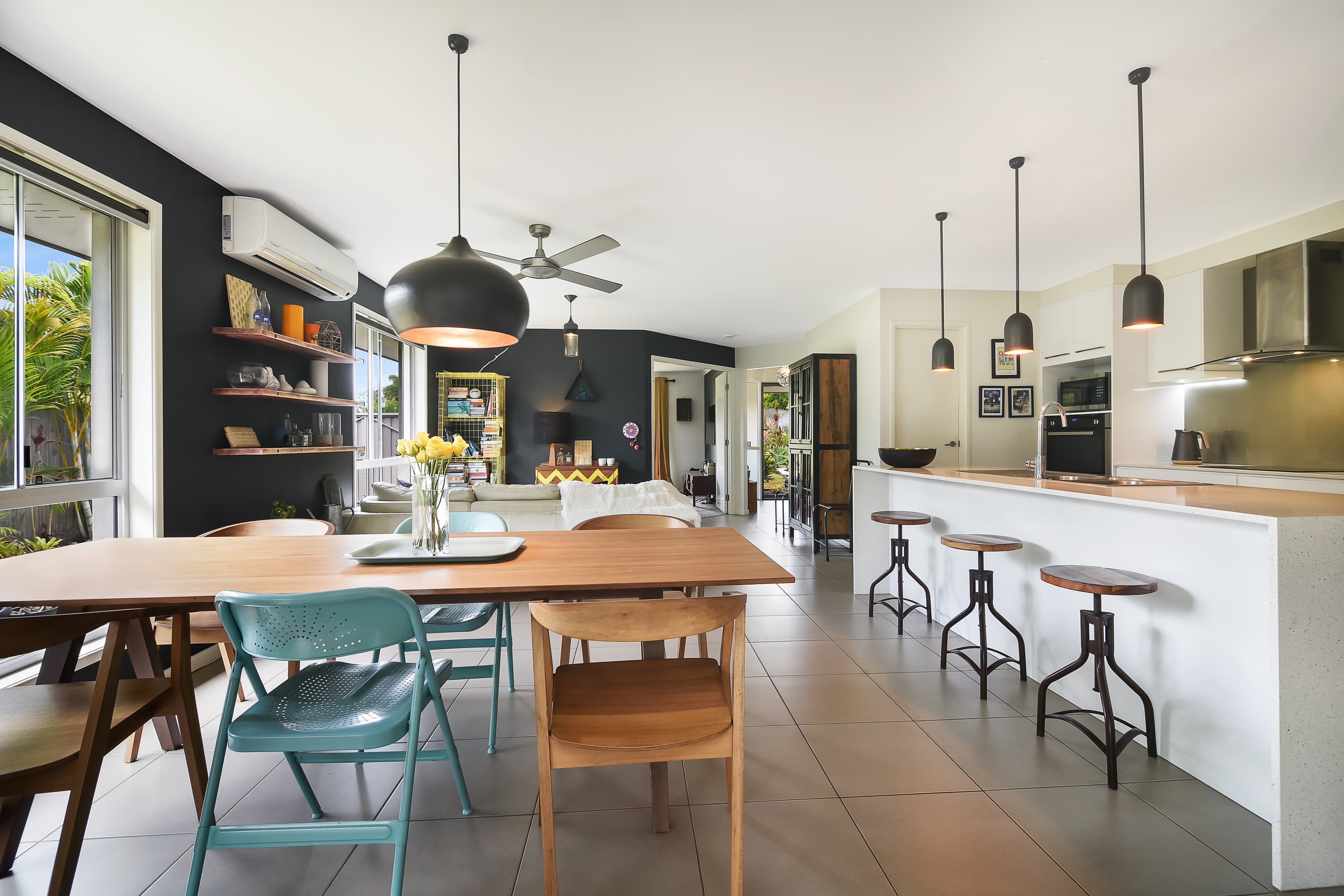 15 Swift Place, Peregian Springs, Peregian Springs - Image 1