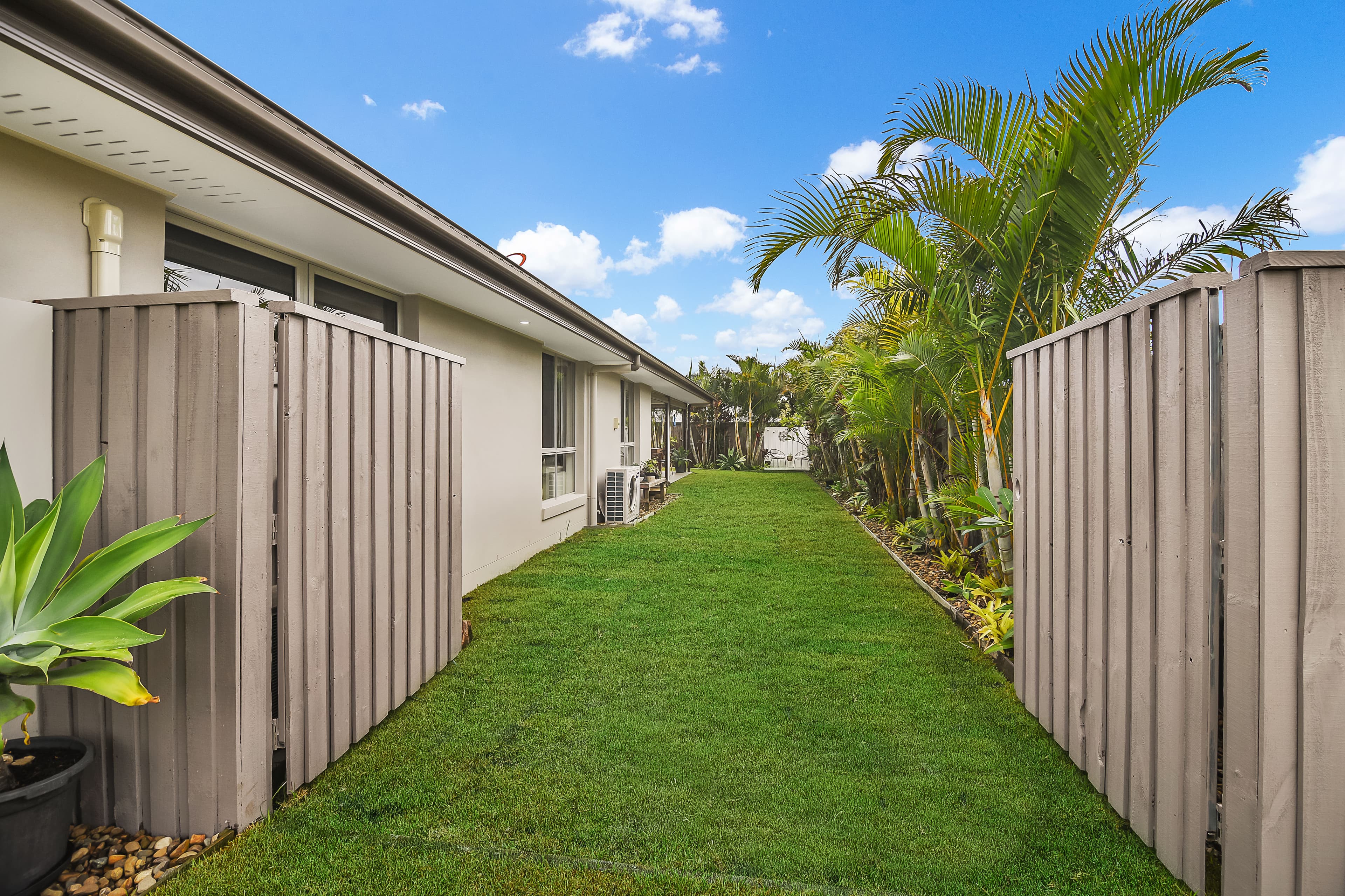 15 Swift Place, Peregian Springs, Peregian Springs - Thumbnail 6