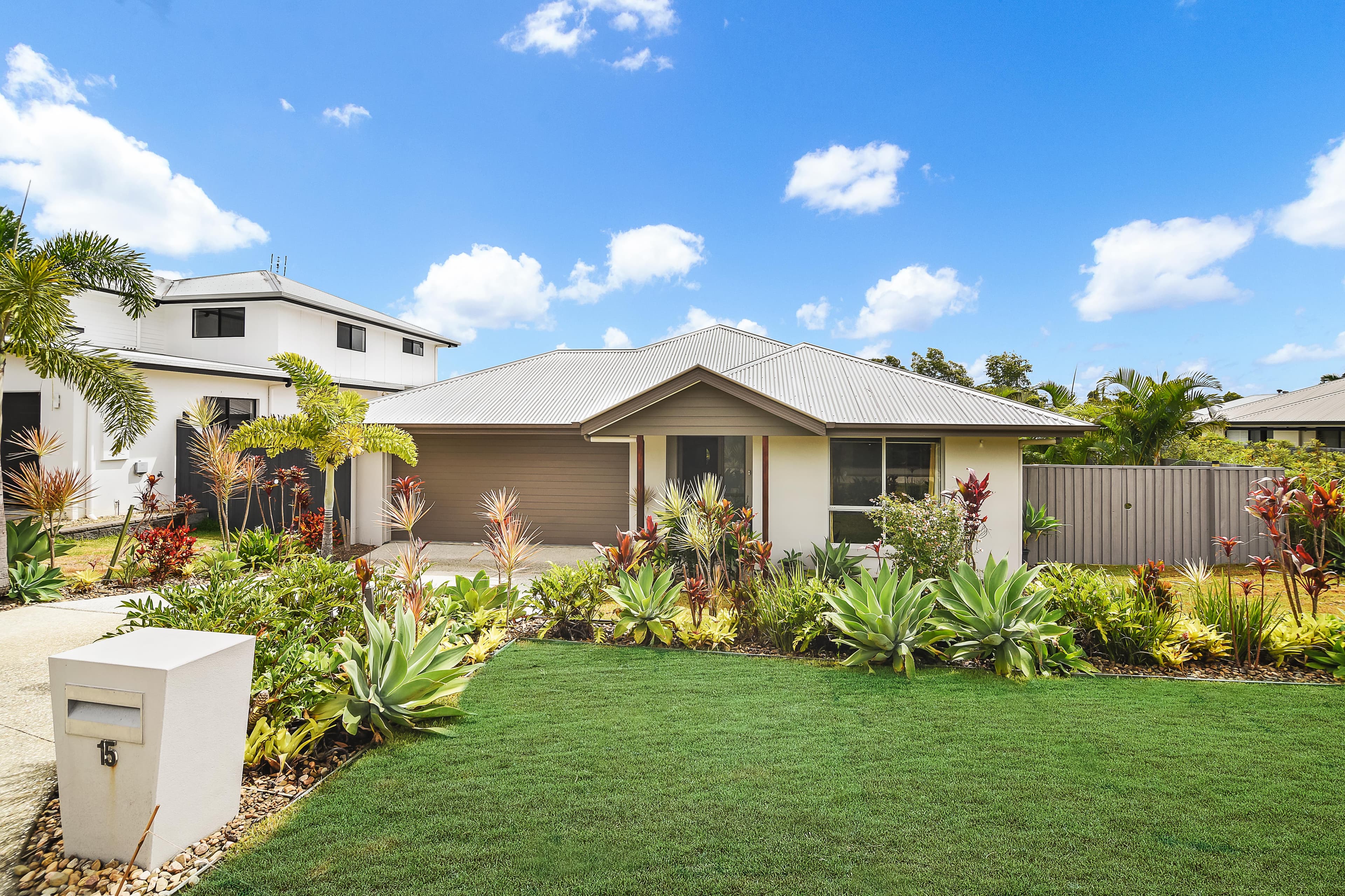15 Swift Place, Peregian Springs, Peregian Springs - Thumbnail 2