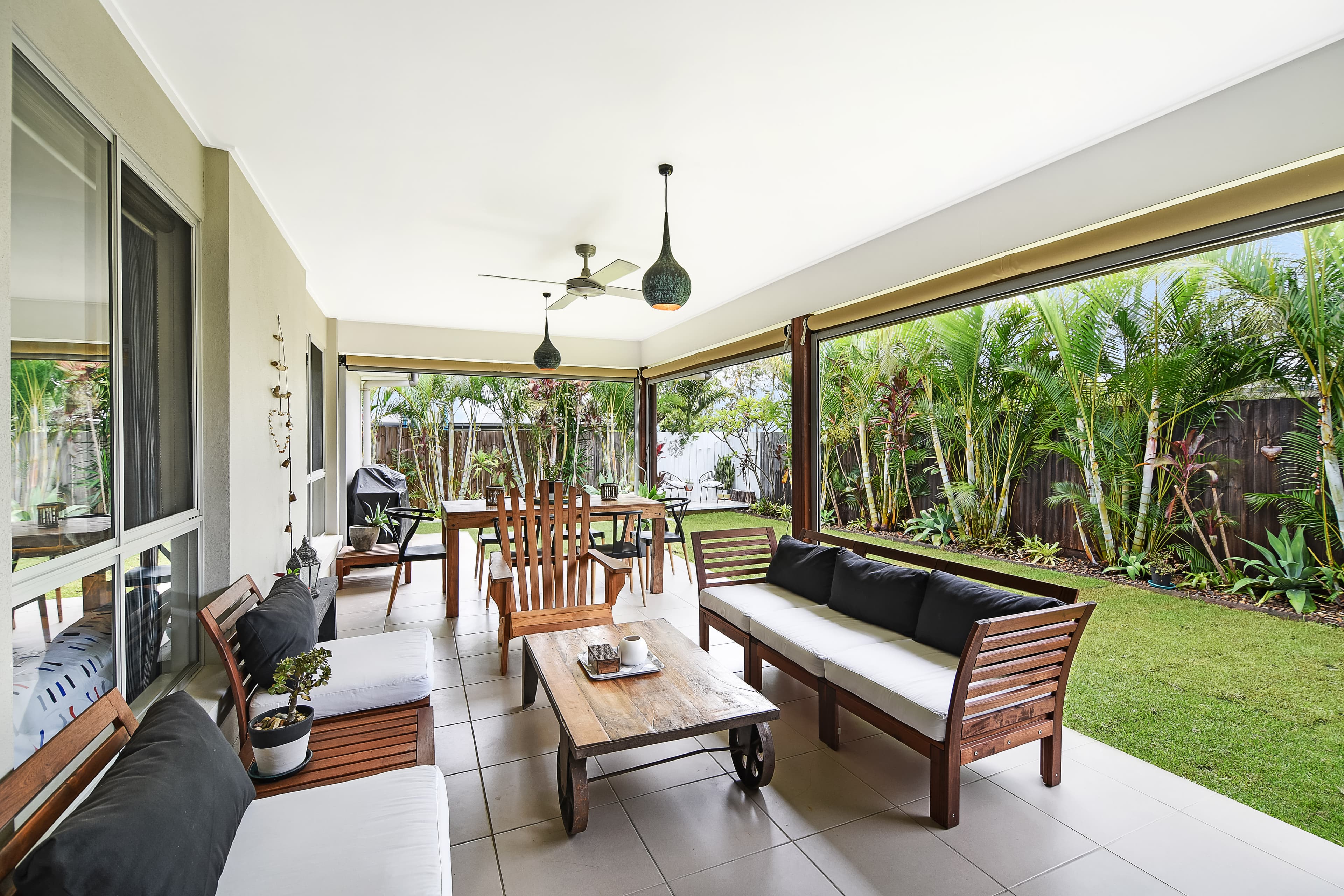 15 Swift Place, Peregian Springs, Peregian Springs - Thumbnail 5