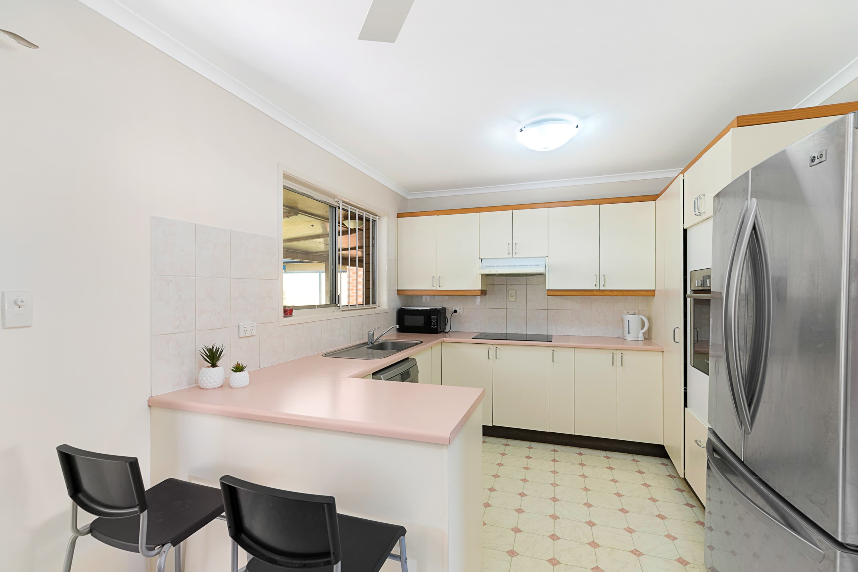 28 Abbotsleigh Street, Thornlands, Thornlands - Thumbnail 7