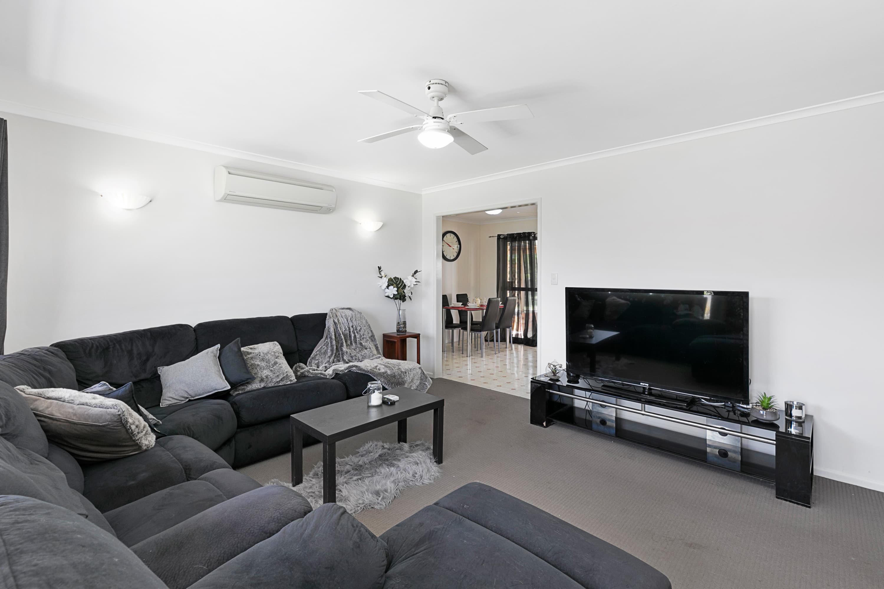28 Abbotsleigh Street, Thornlands, Thornlands - Thumbnail 4