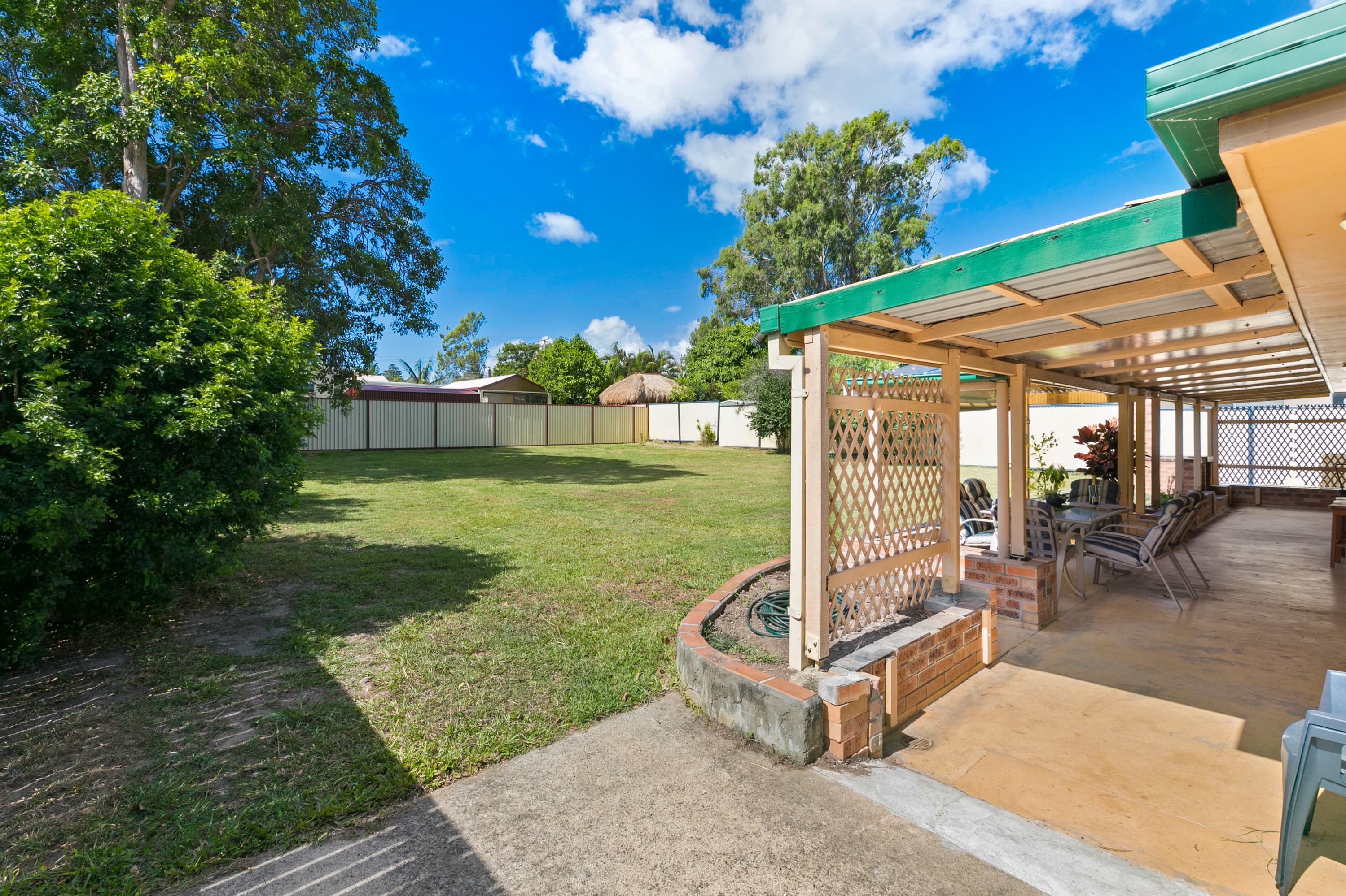 28 Abbotsleigh Street, Thornlands, Thornlands - Thumbnail 3