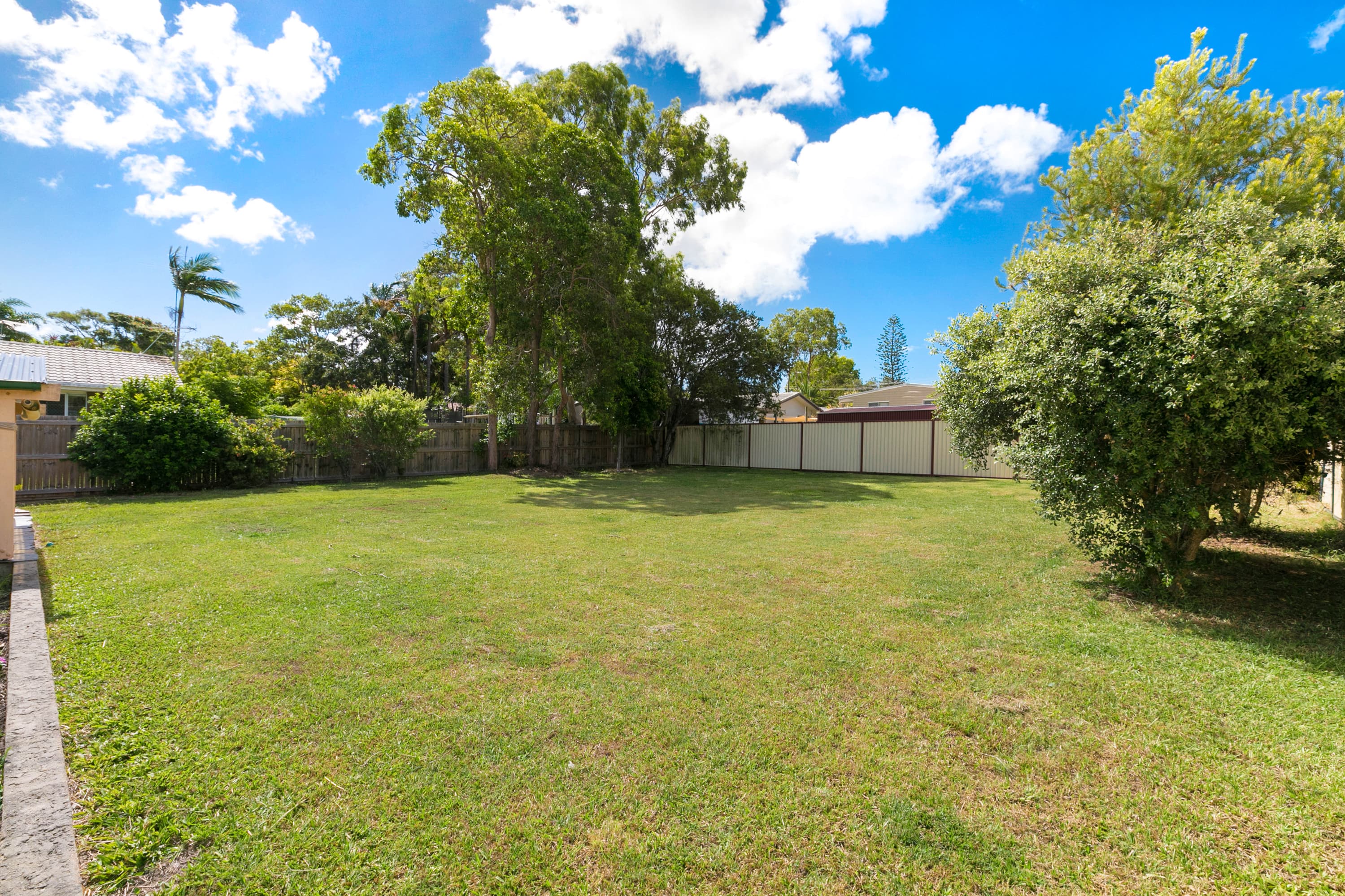 28 Abbotsleigh Street, Thornlands, Thornlands - Thumbnail 5