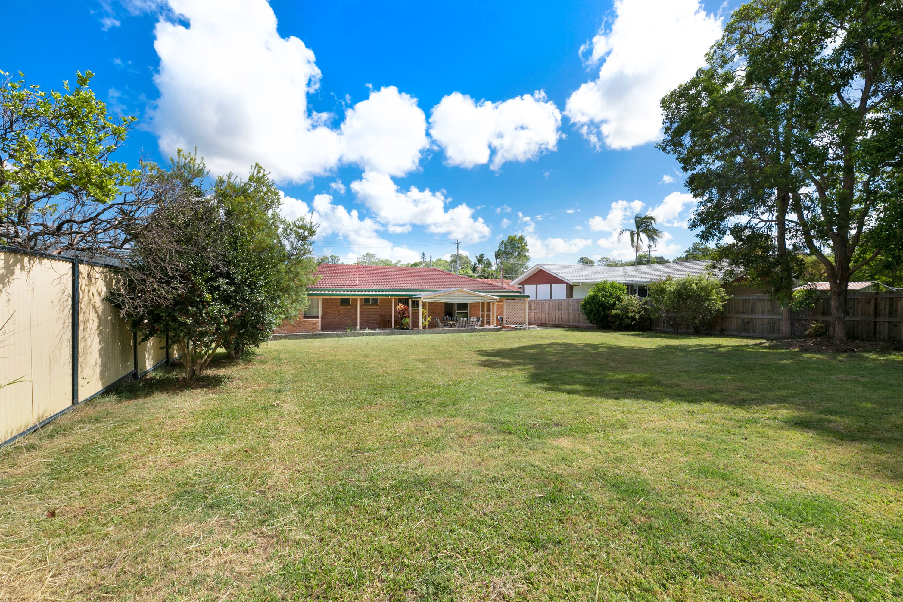 28 Abbotsleigh Street, Thornlands, Thornlands - Thumbnail 6