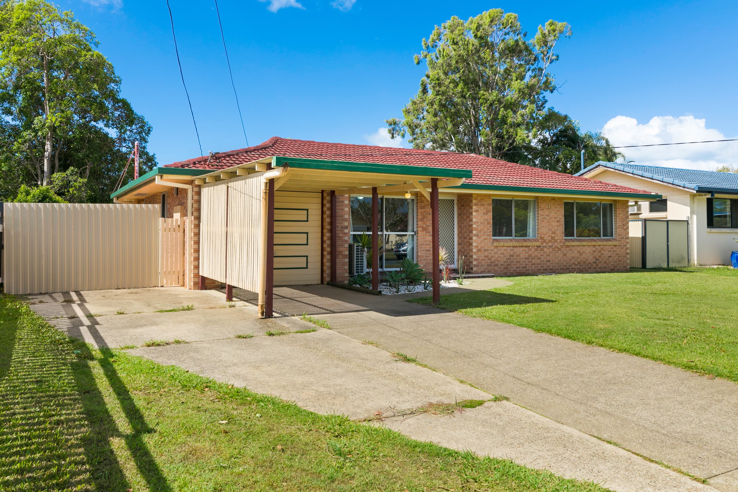 28 Abbotsleigh Street, Thornlands, Thornlands - Thumbnail 8
