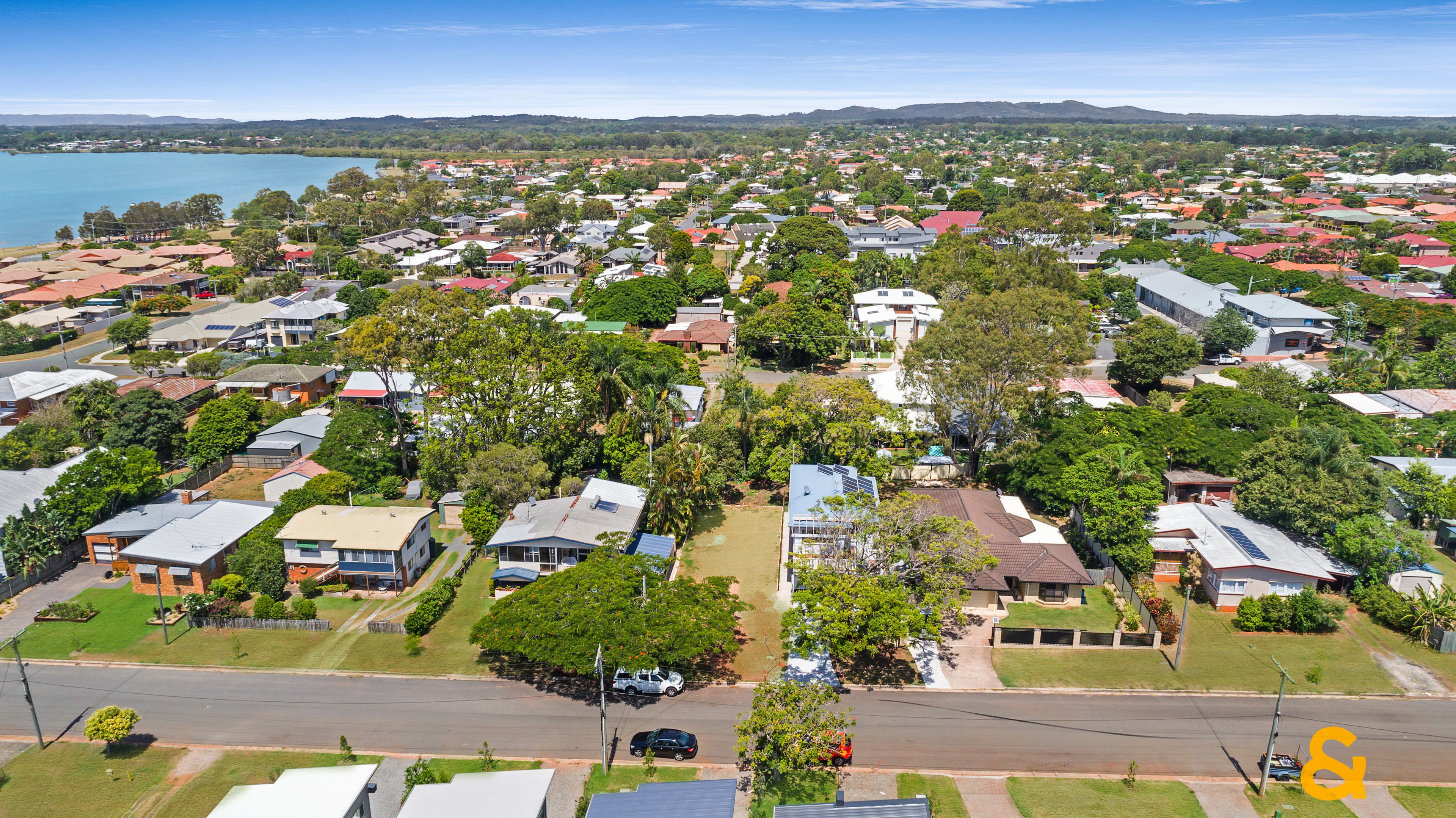 6A Base Street, Victoria Point, Victoria Point - Image 1