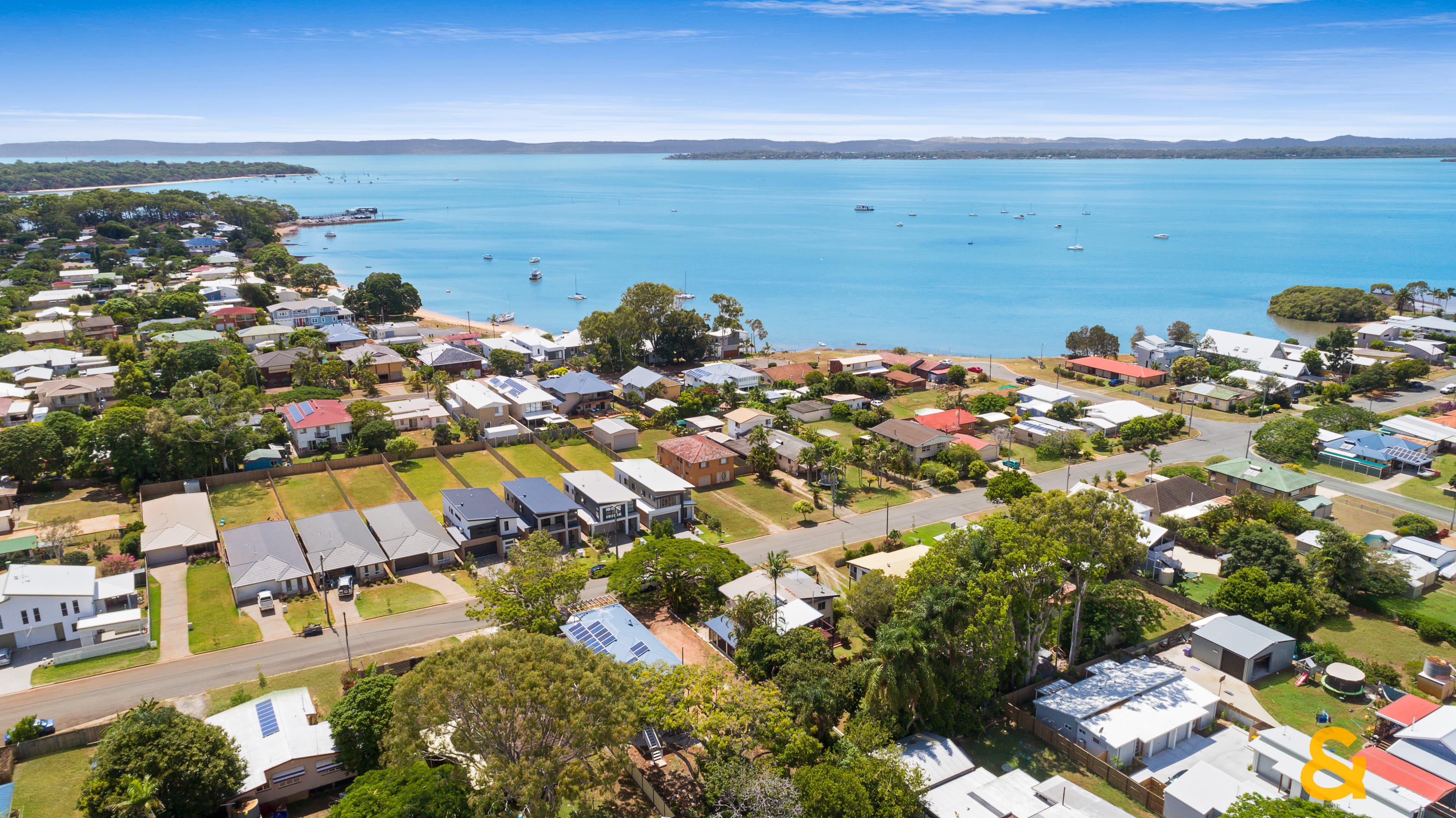 6A Base Street, Victoria Point, Victoria Point - Thumbnail 2