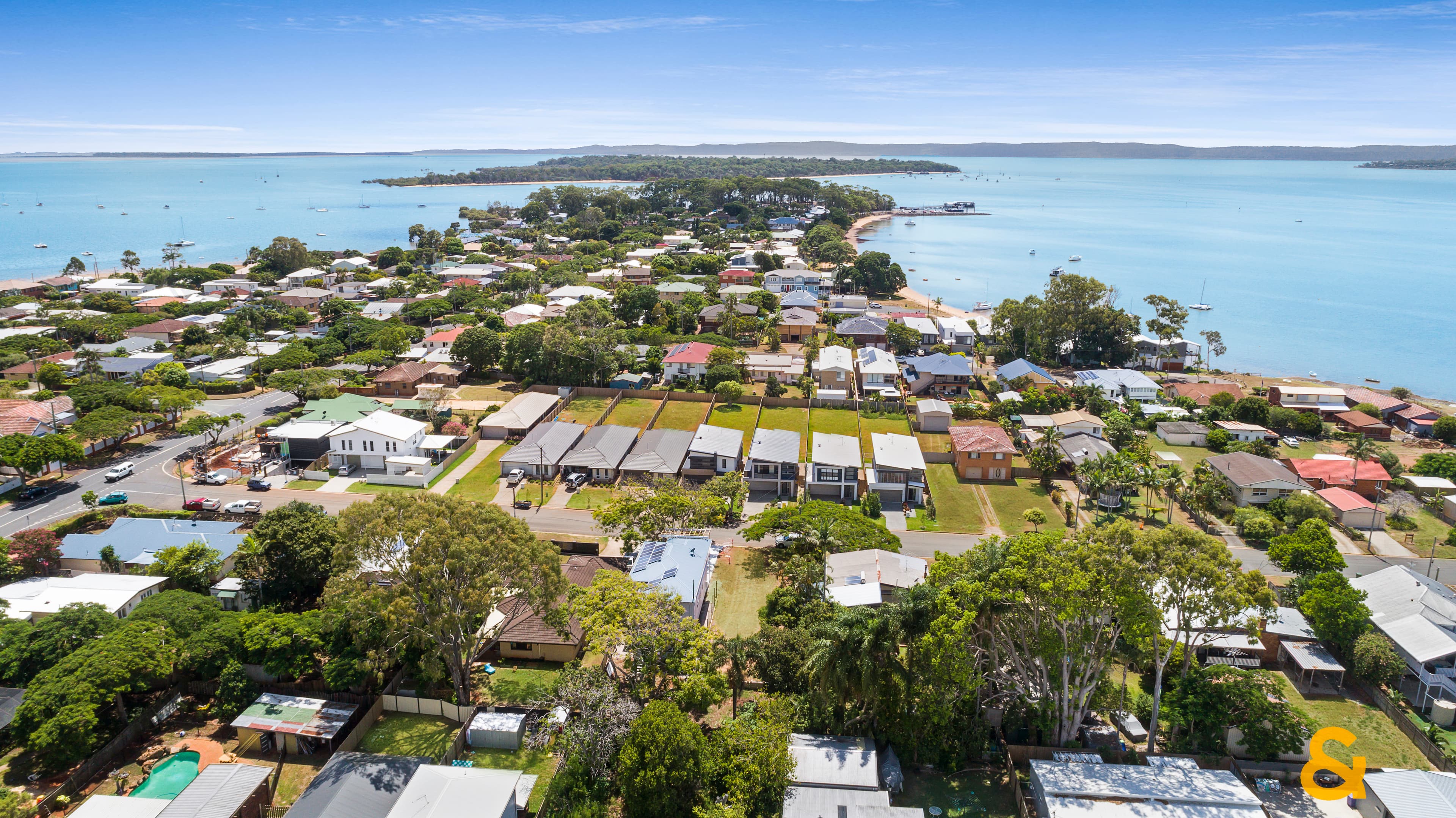 6A Base Street, Victoria Point, Victoria Point - Thumbnail 3