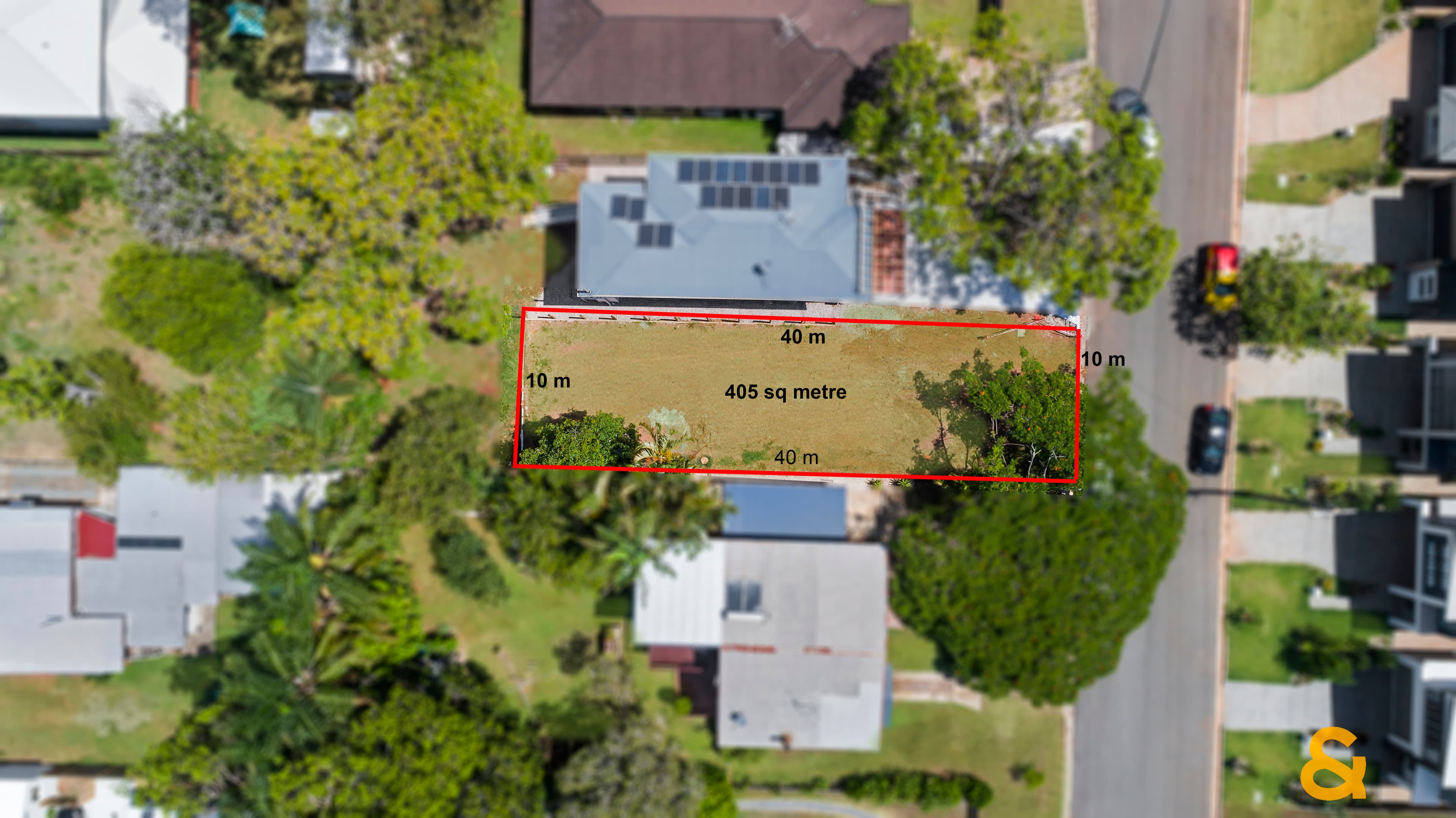 6A Base Street, Victoria Point, Victoria Point - Thumbnail 4