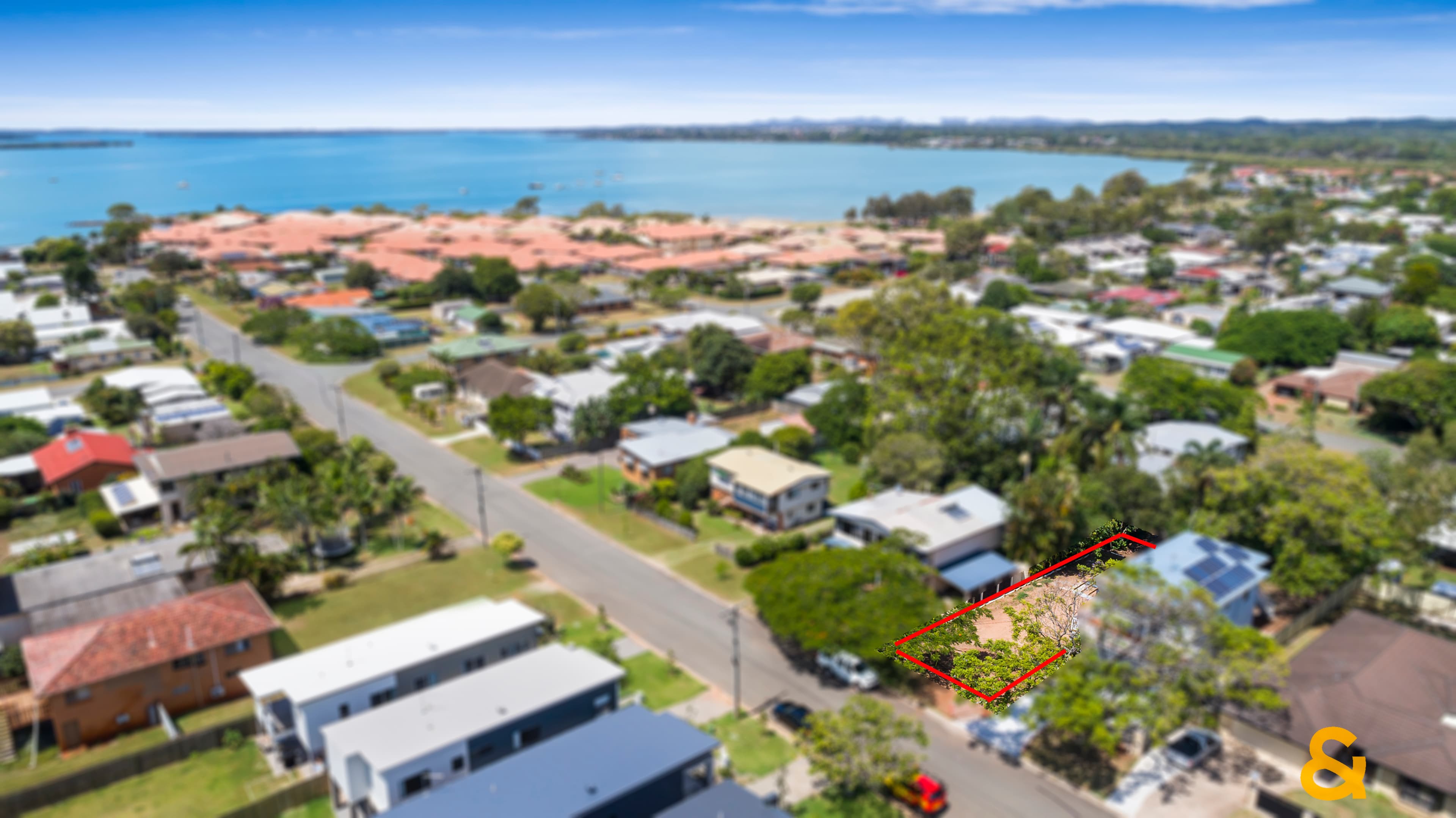 6A Base Street, Victoria Point, Victoria Point - Thumbnail 5