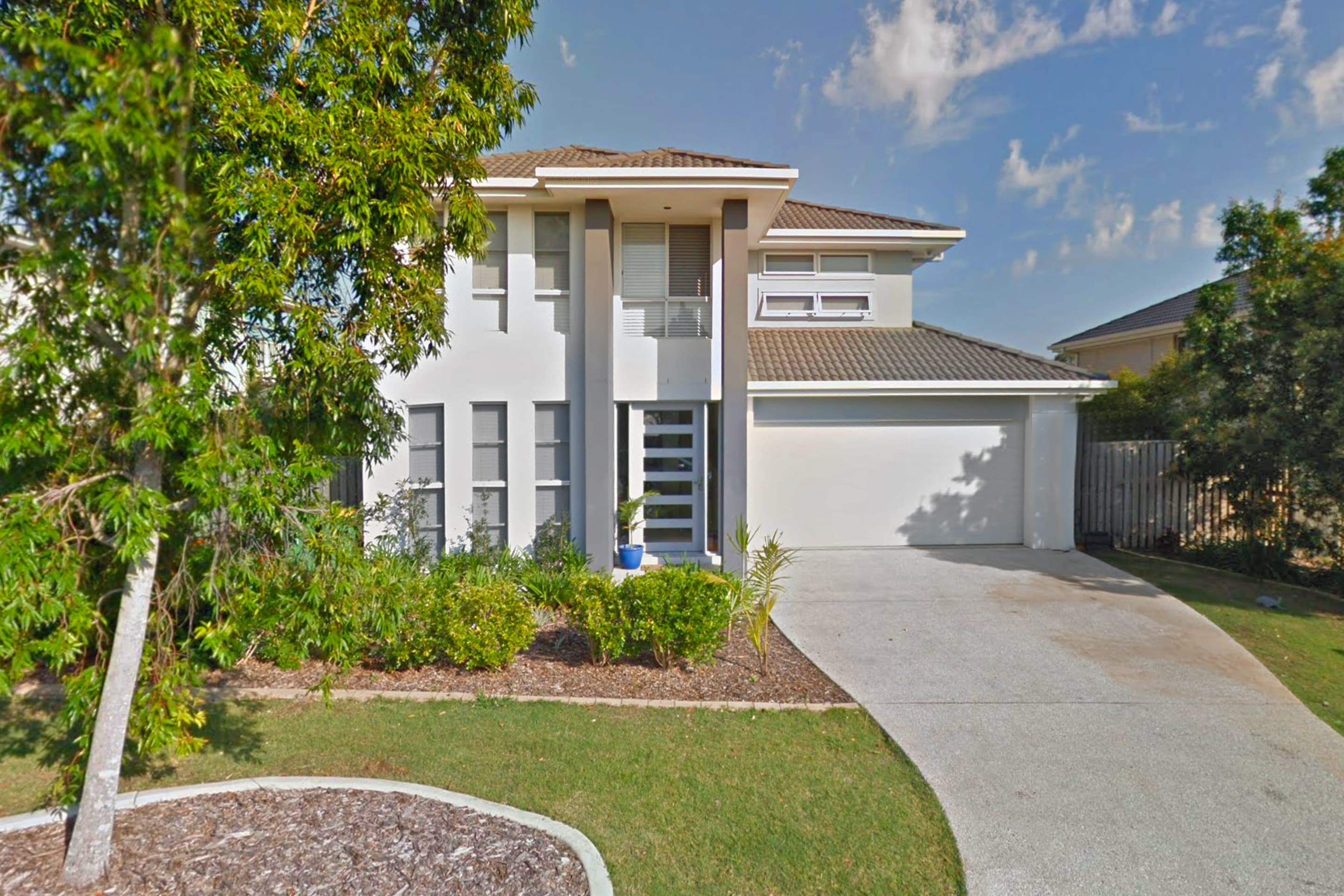 10 Amalia Street, Birkdale, Birkdale - Image 1