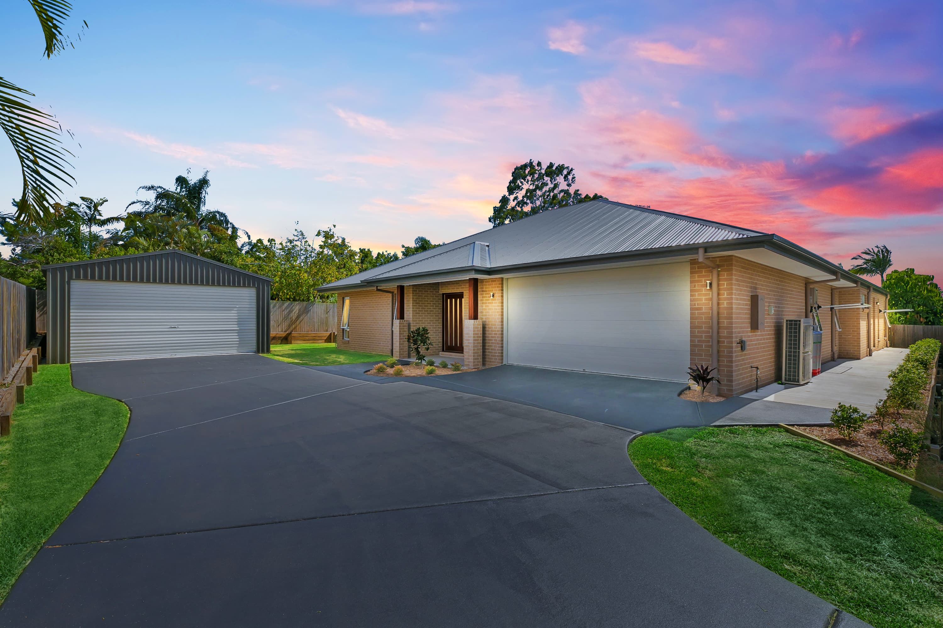 273 Railway Parade, Birkdale, Birkdale - Image 1