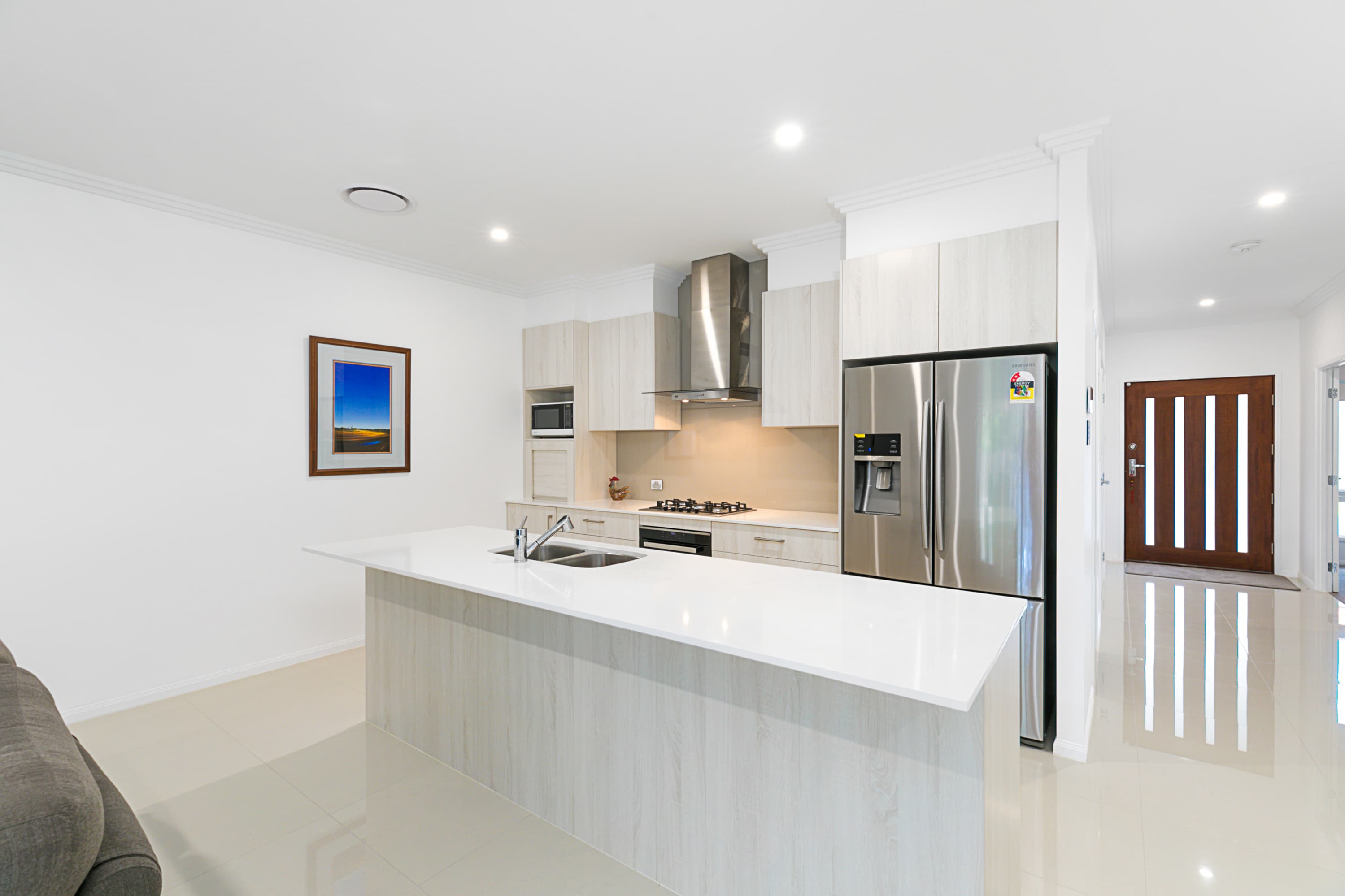 273 Railway Parade, Birkdale, Birkdale - Thumbnail 4