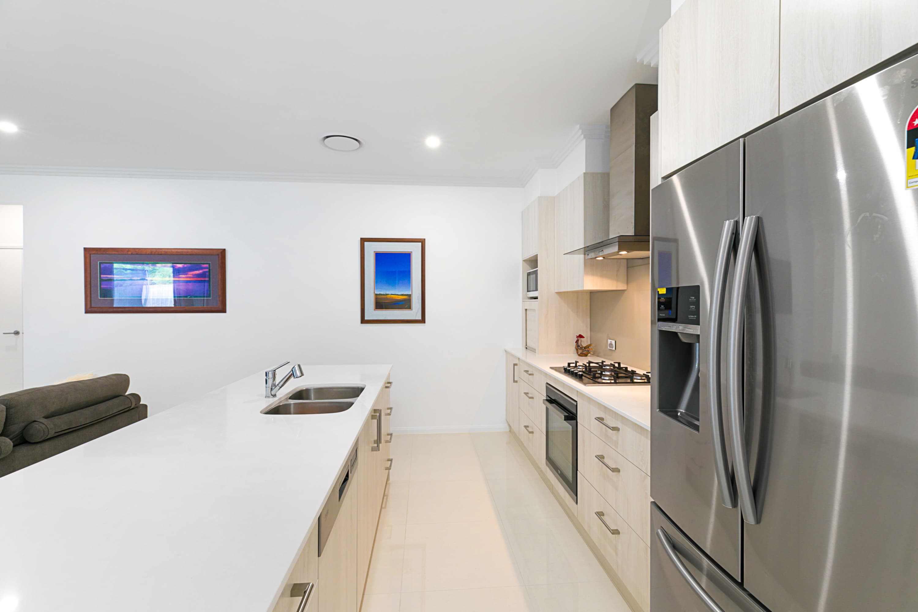273 Railway Parade, Birkdale, Birkdale - Thumbnail 5