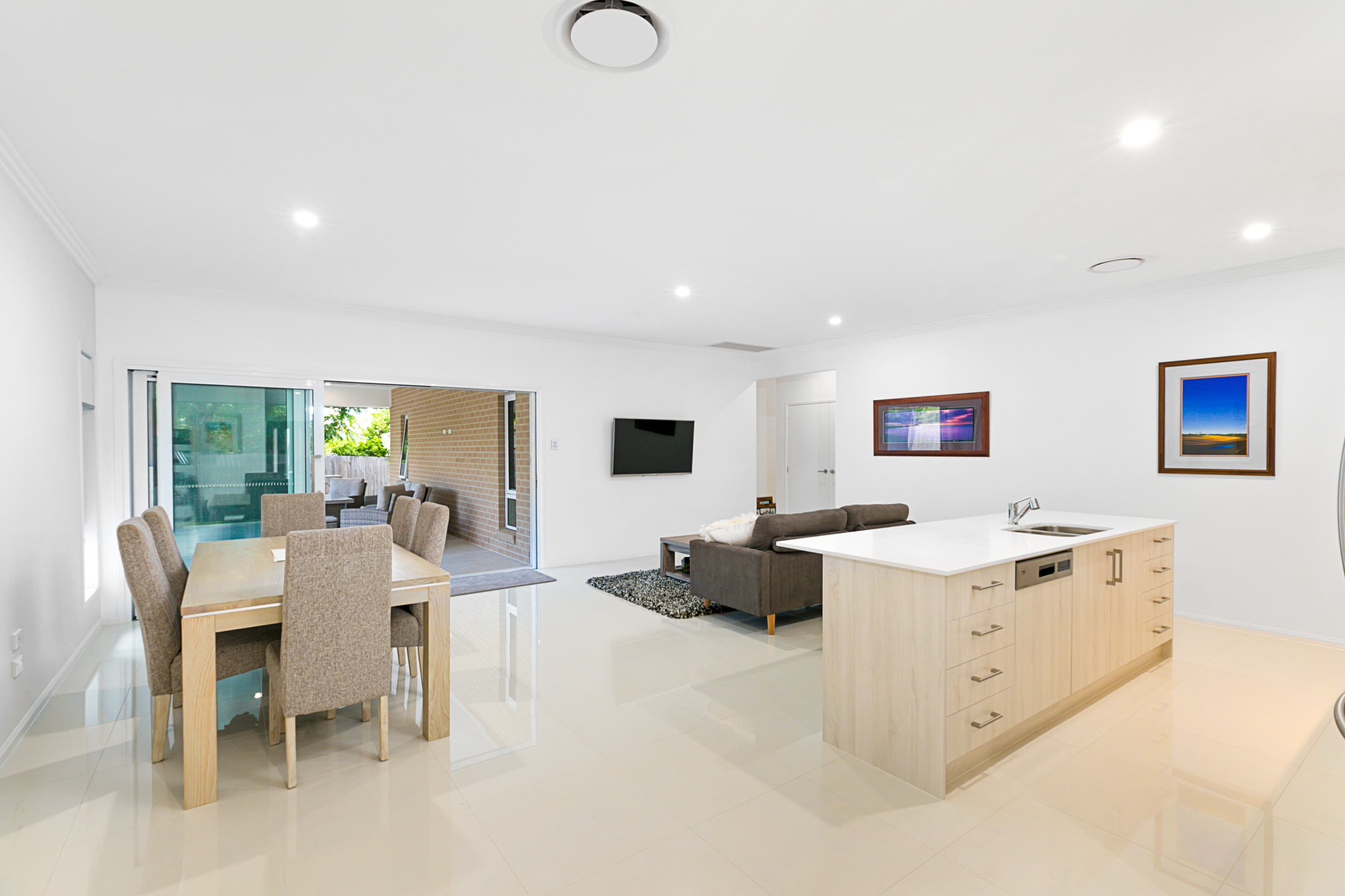 273 Railway Parade, Birkdale, Birkdale - Thumbnail 6