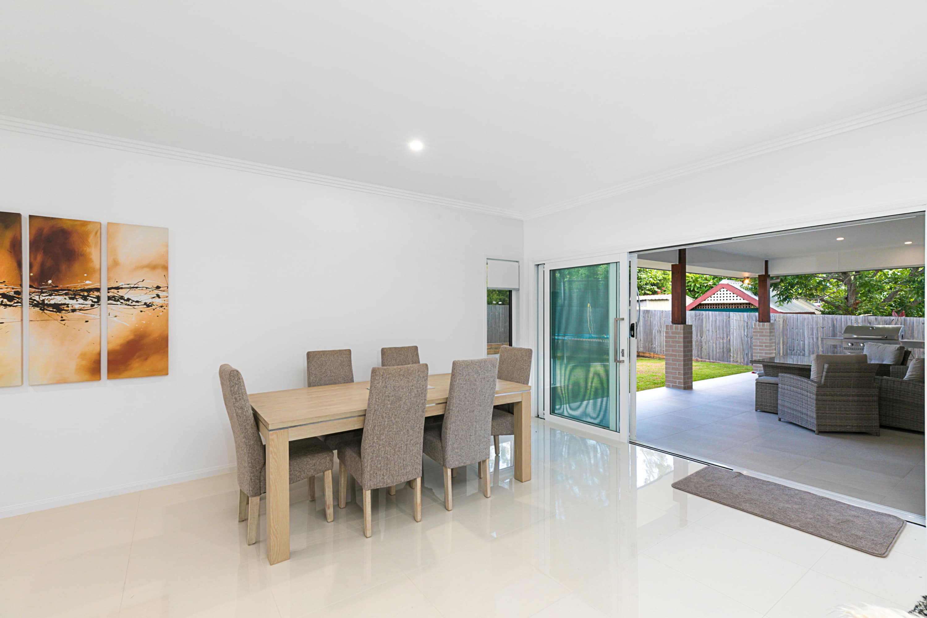 273 Railway Parade, Birkdale, Birkdale - Thumbnail 8
