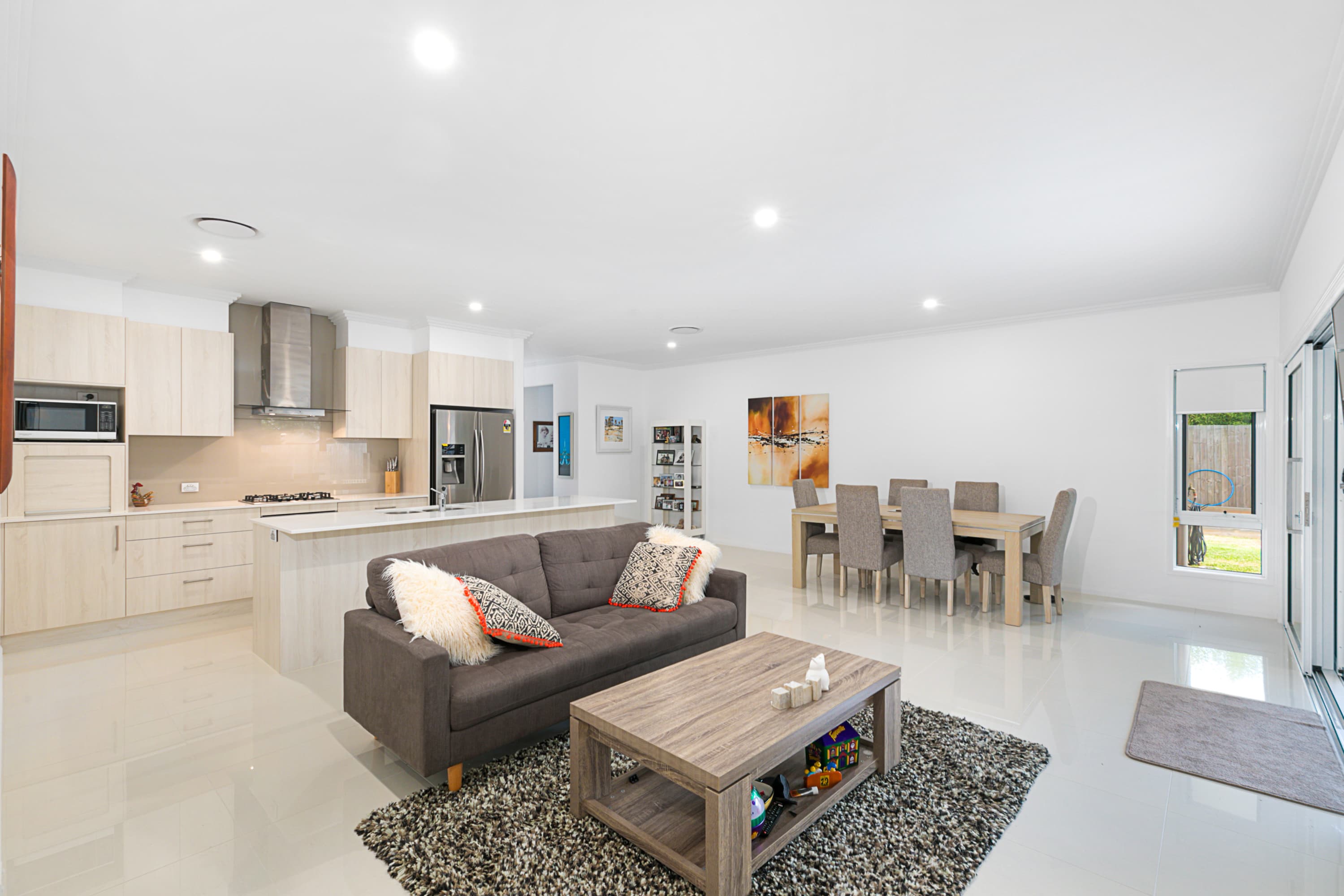 273 Railway Parade, Birkdale, Birkdale - Thumbnail 7
