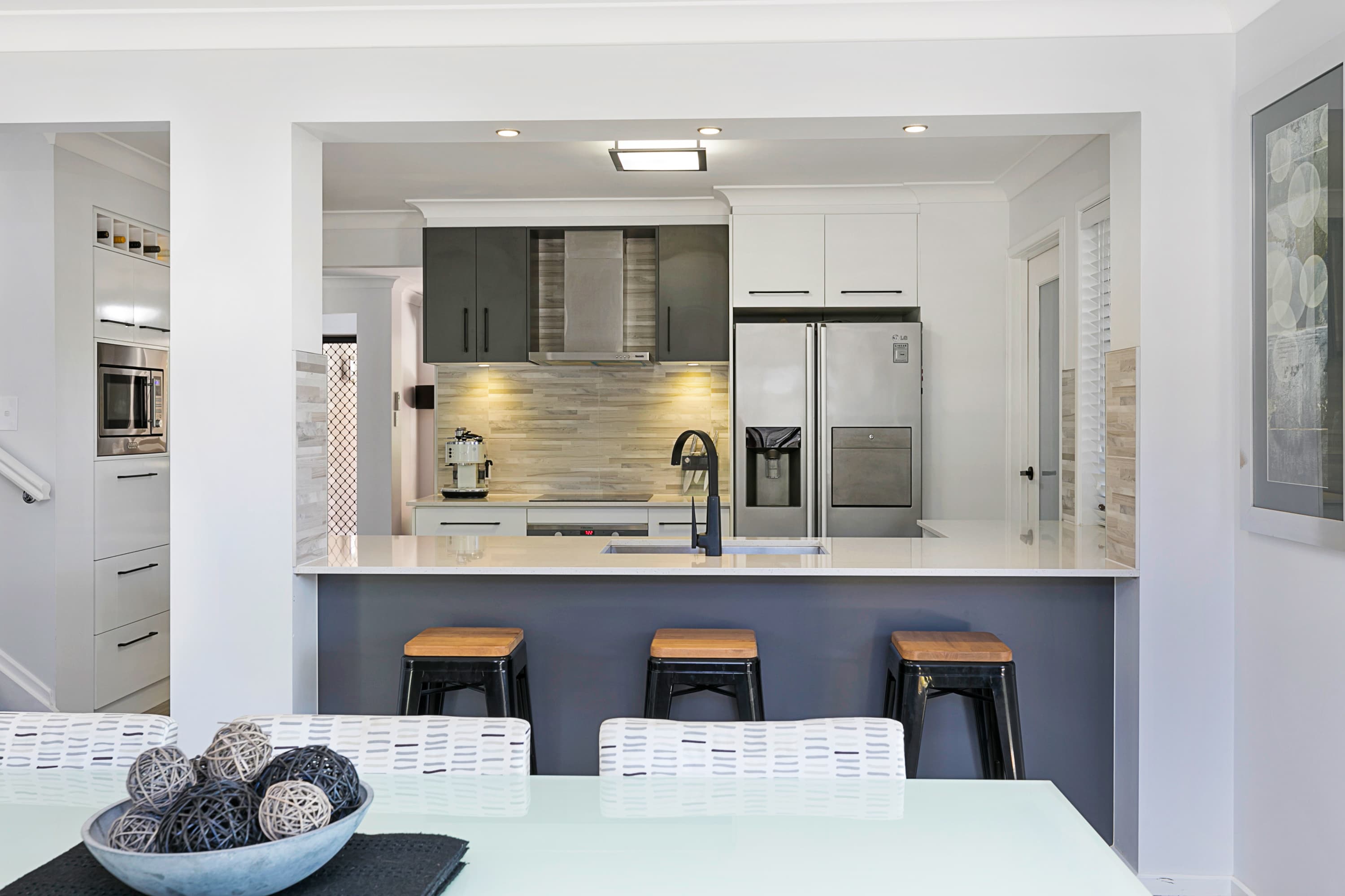 2 Kamala Place, Birkdale, Birkdale - Thumbnail 7