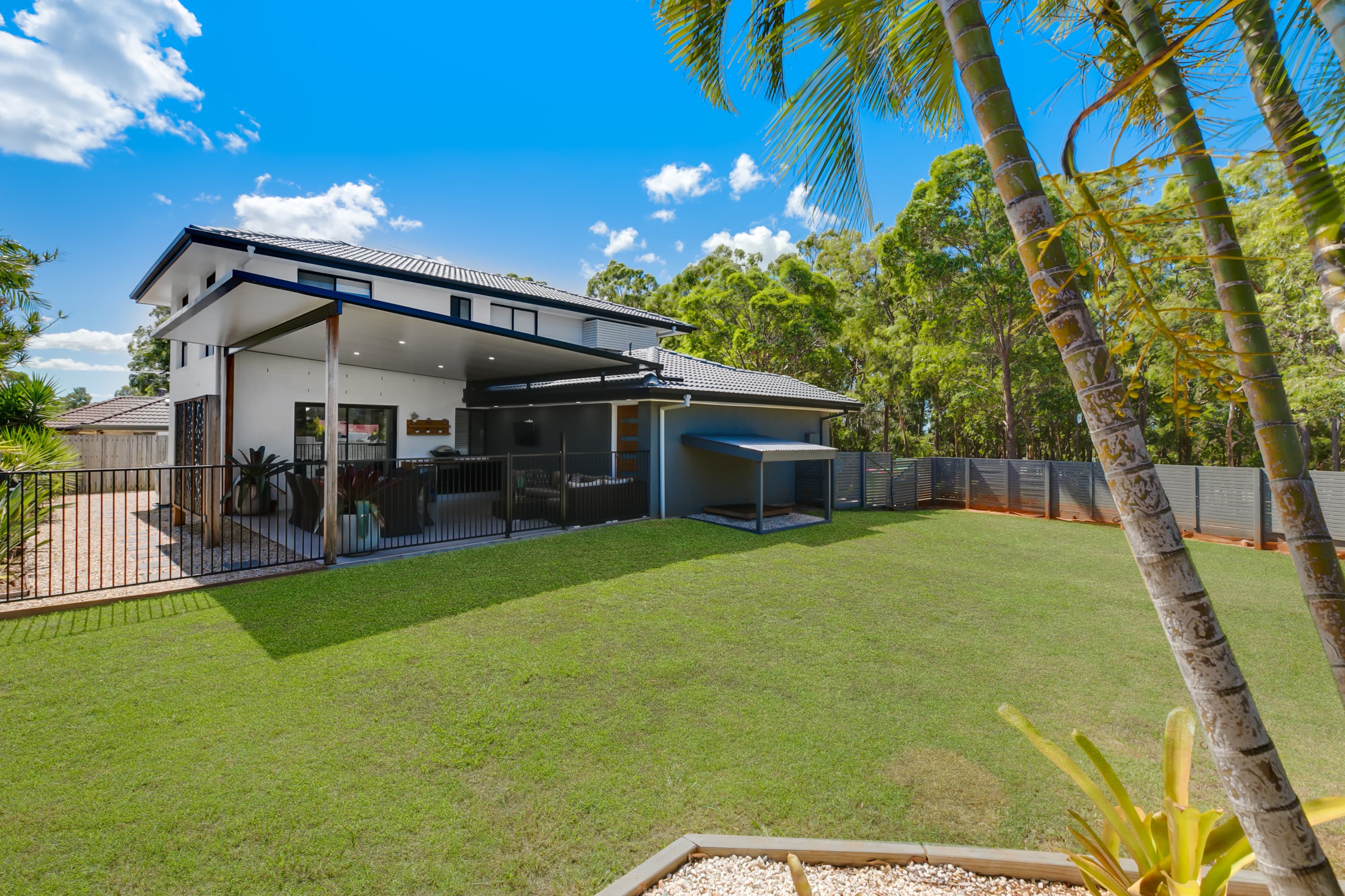 2 Kamala Place, Birkdale, Birkdale - Thumbnail 3