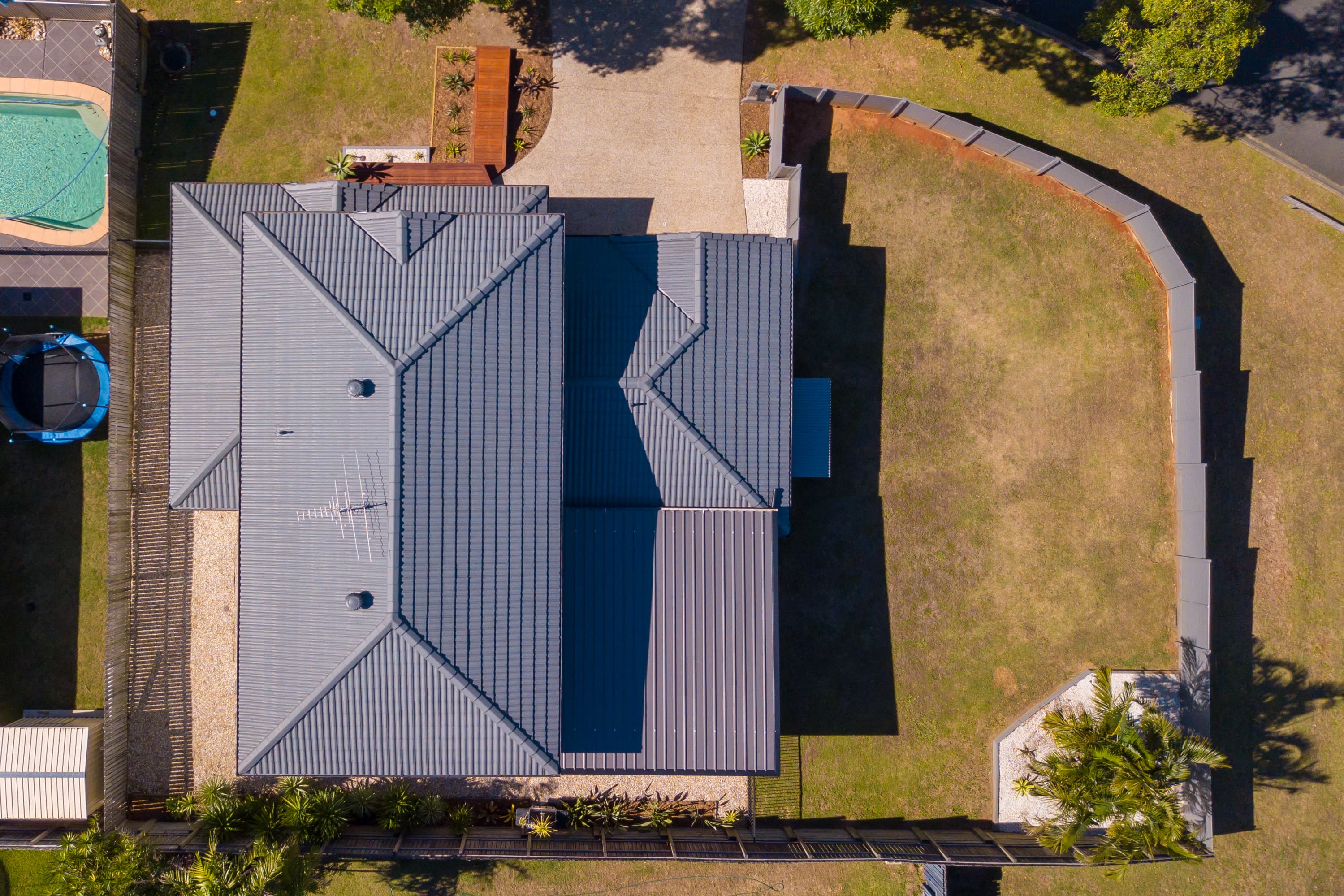 2 Kamala Place, Birkdale, Birkdale - Thumbnail 4