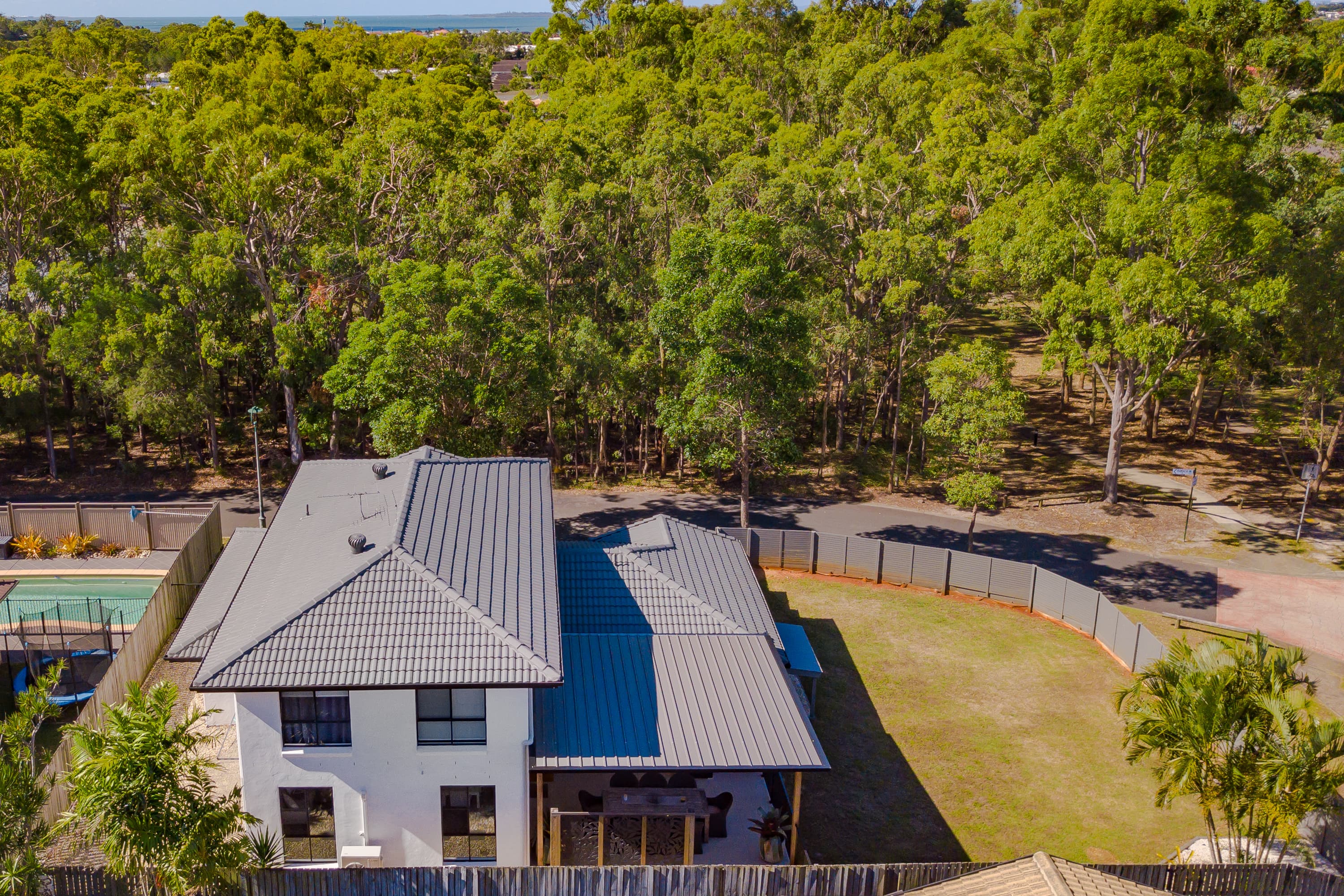 2 Kamala Place, Birkdale, Birkdale - Thumbnail 2