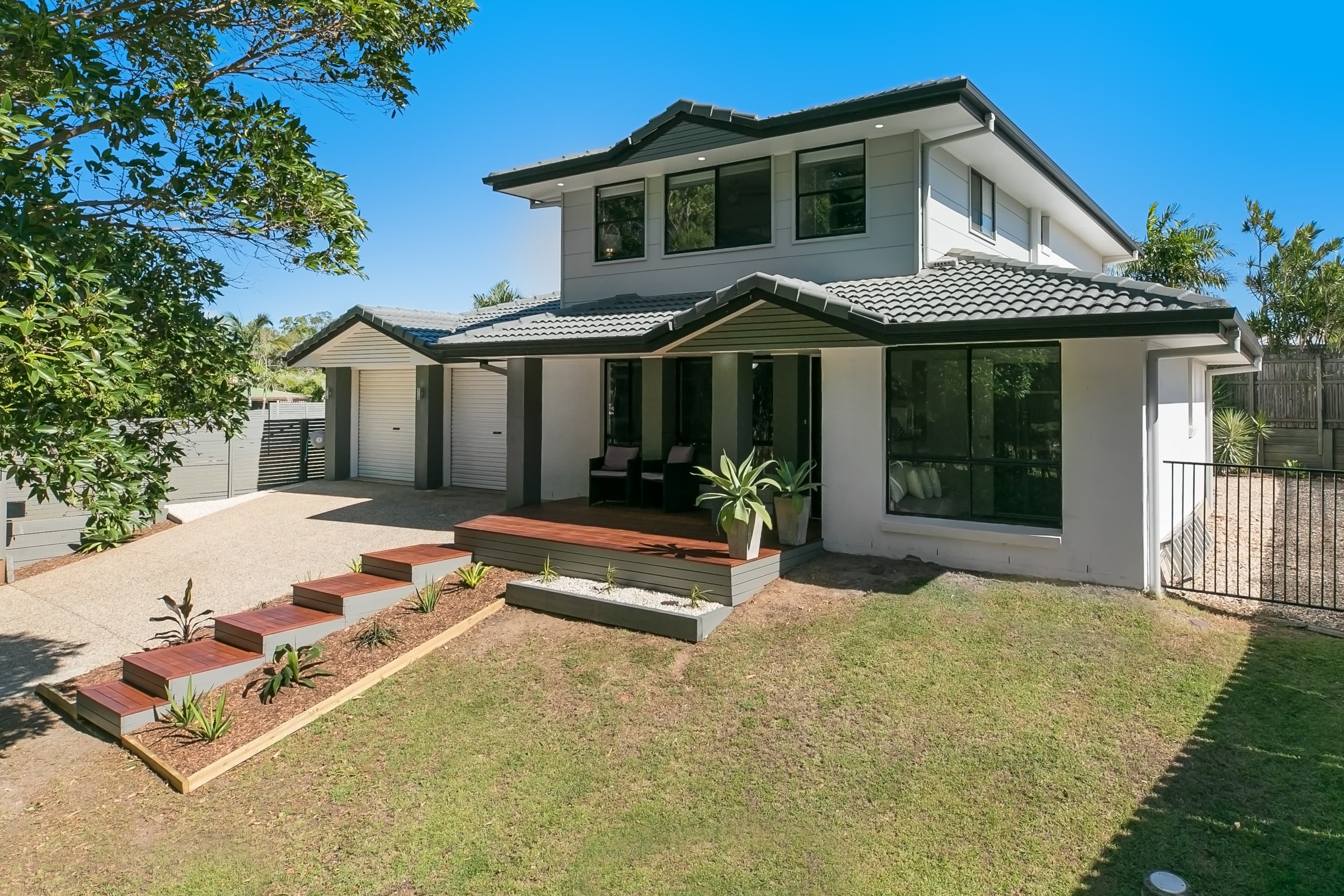 2 Kamala Place, Birkdale, Birkdale - Thumbnail 6