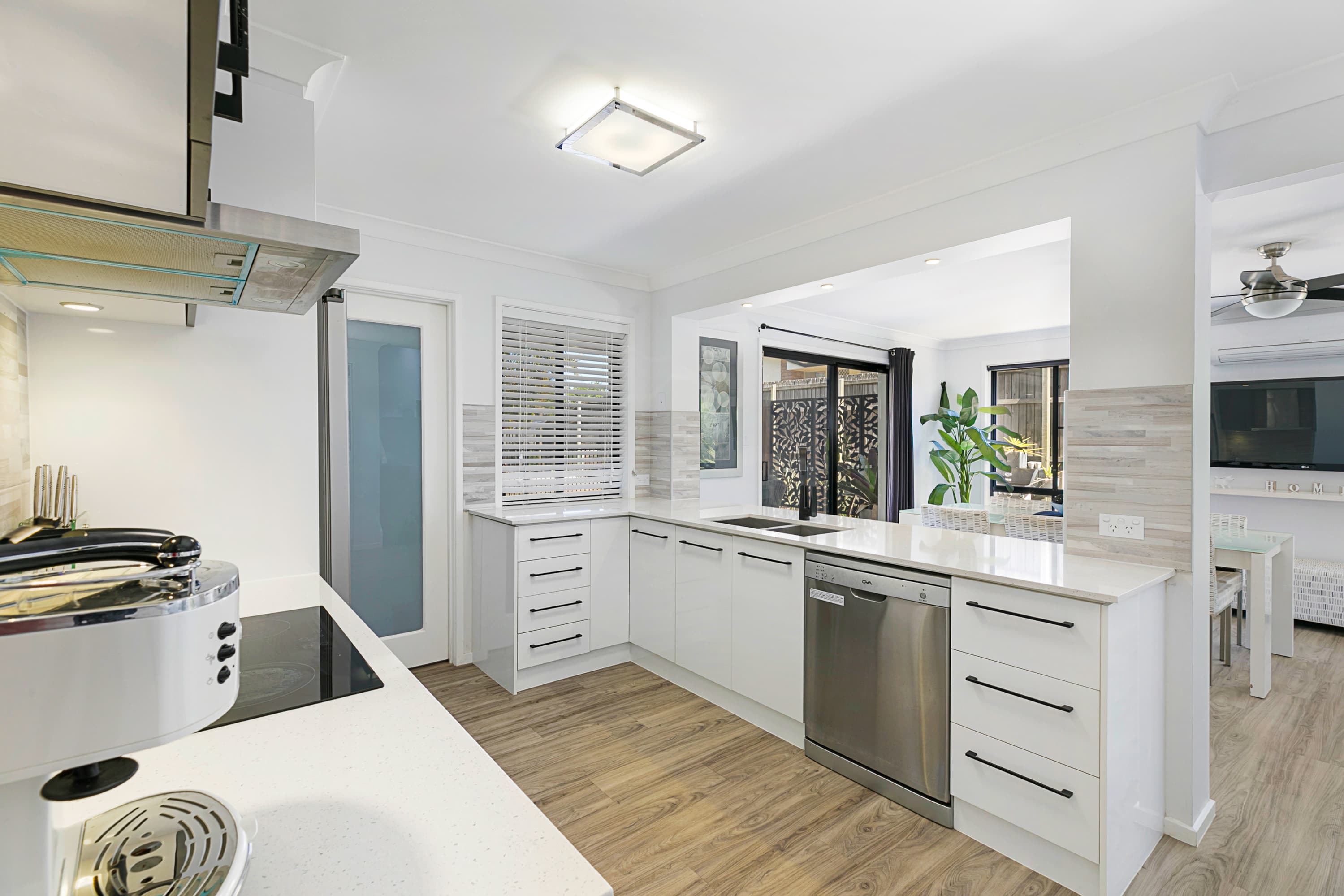 2 Kamala Place, Birkdale, Birkdale - Thumbnail 5