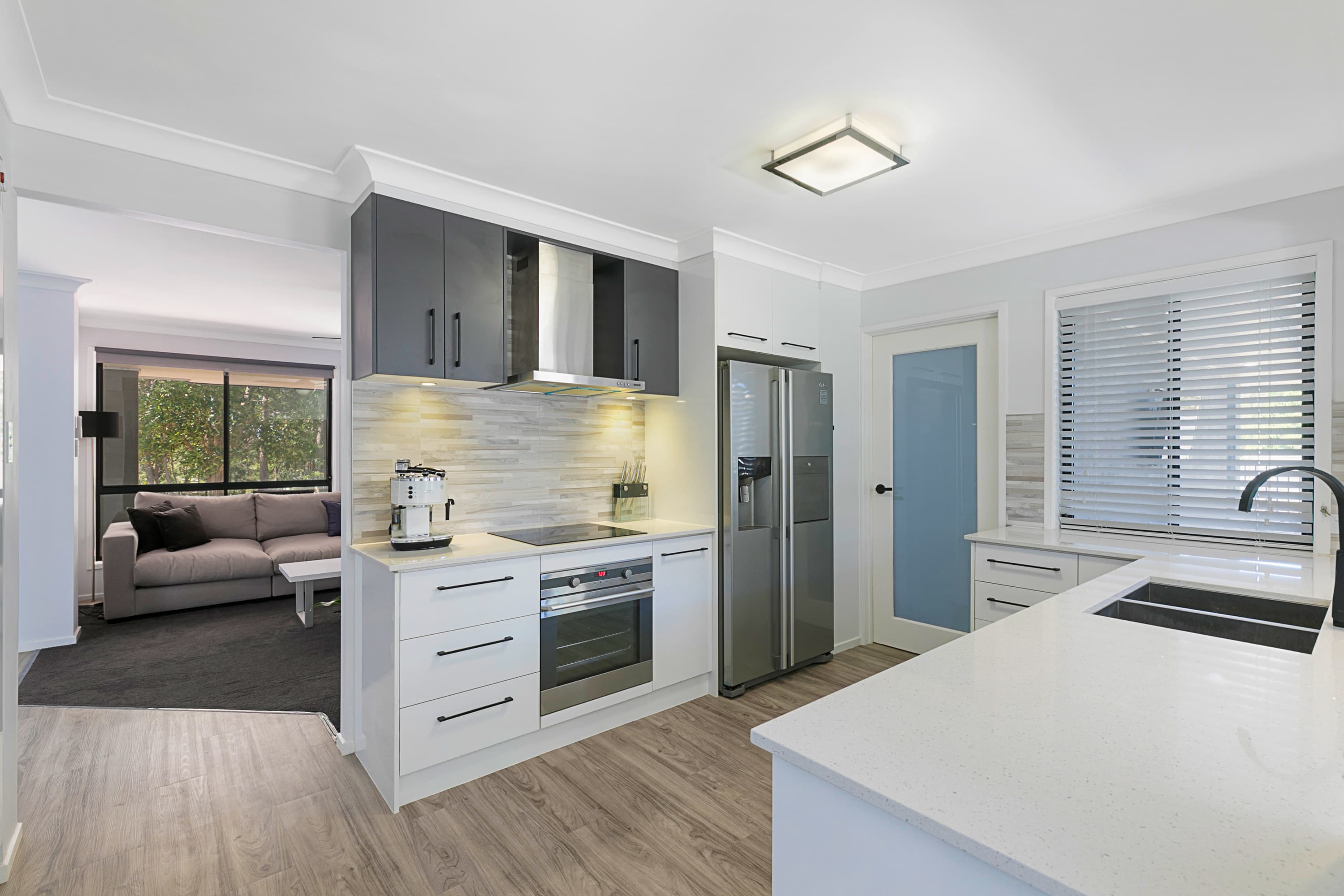 2 Kamala Place, Birkdale, Birkdale - Thumbnail 8