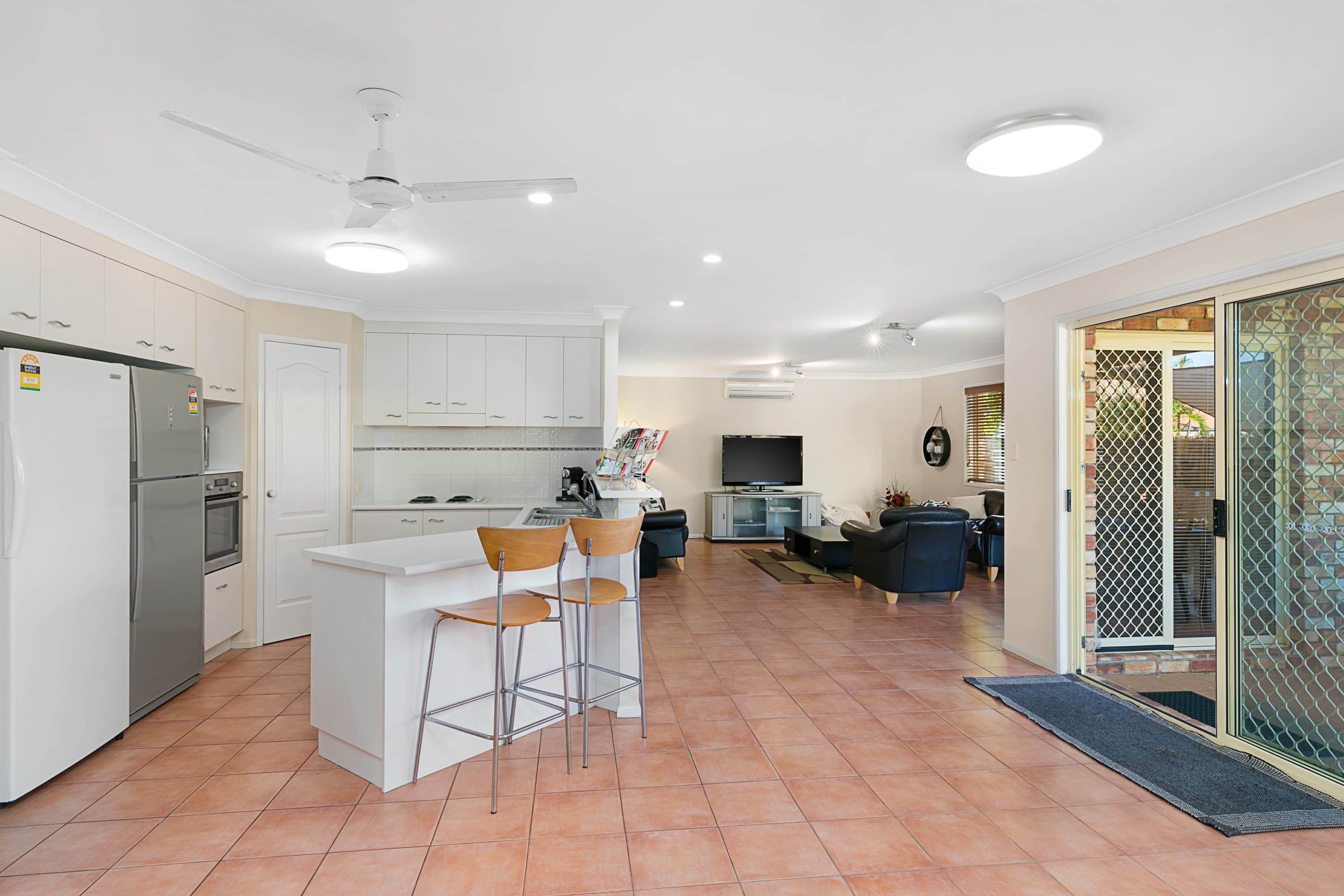 14 Stephen Court, Cleveland, Cleveland - Thumbnail 8