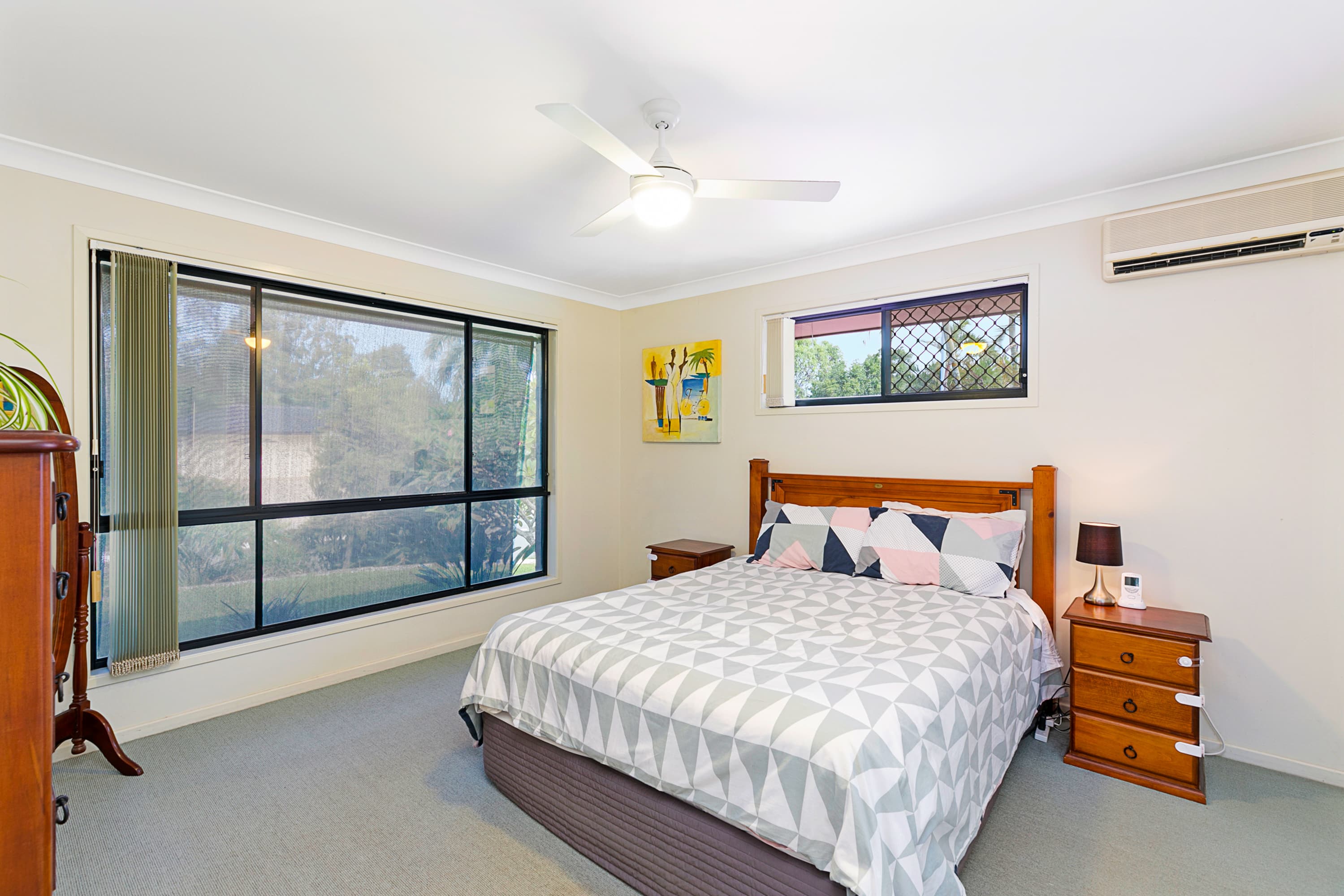 52 Hilliards Park Drive, Wellington Point, Wellington Point - Thumbnail 8