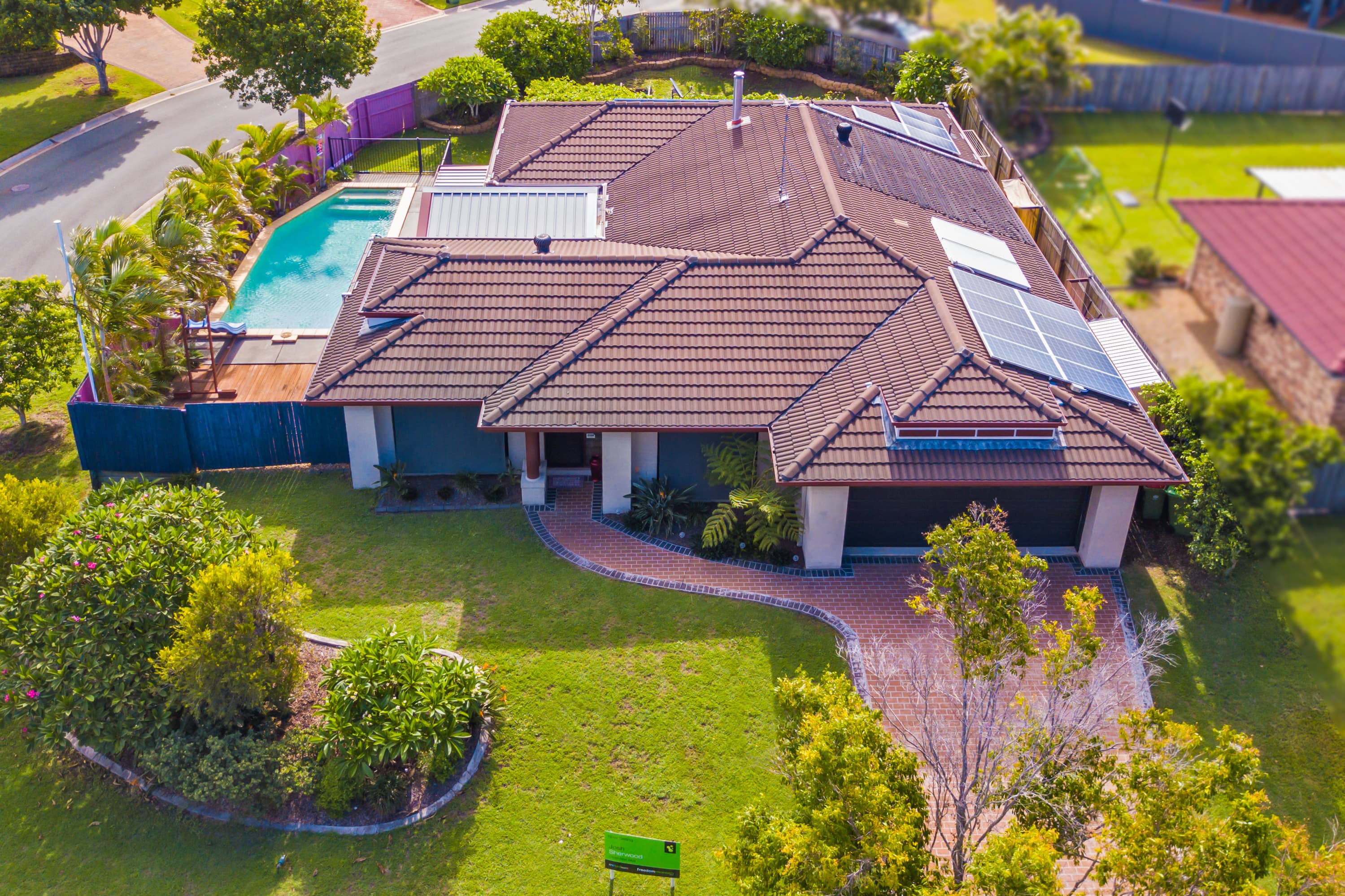 52 Hilliards Park Drive, Wellington Point, Wellington Point - Thumbnail 3