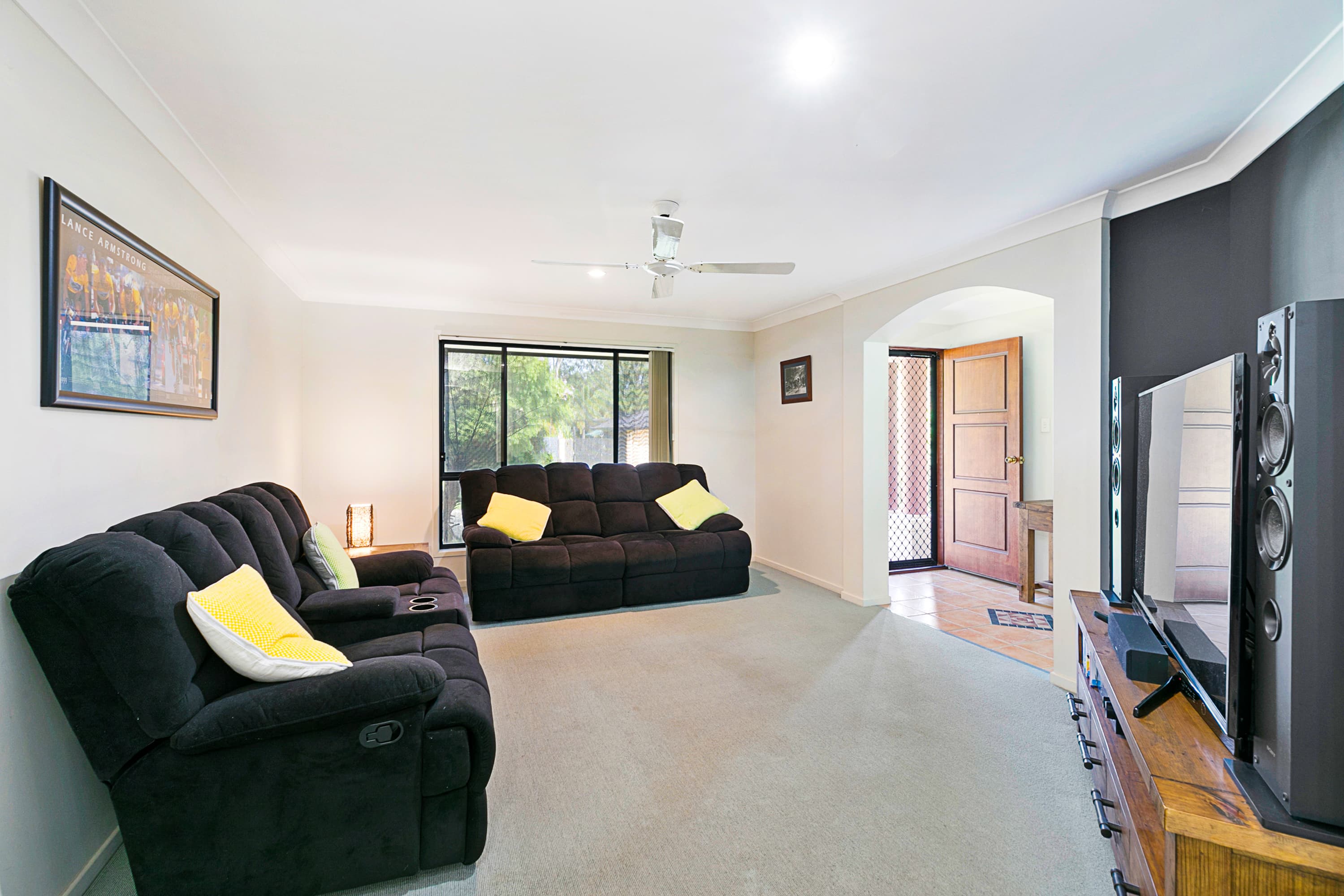 52 Hilliards Park Drive, Wellington Point, Wellington Point - Thumbnail 5