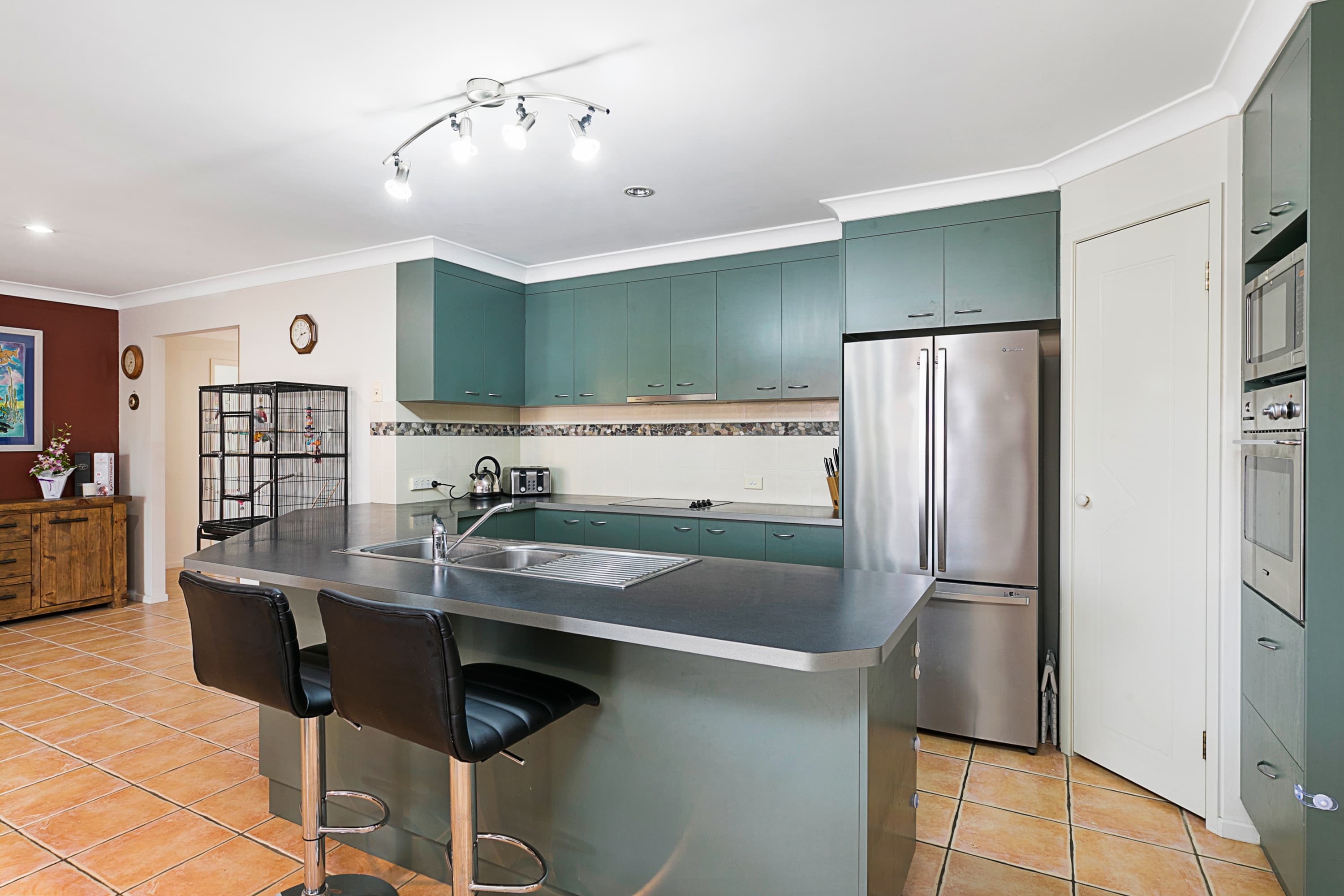 52 Hilliards Park Drive, Wellington Point, Wellington Point - Thumbnail 4