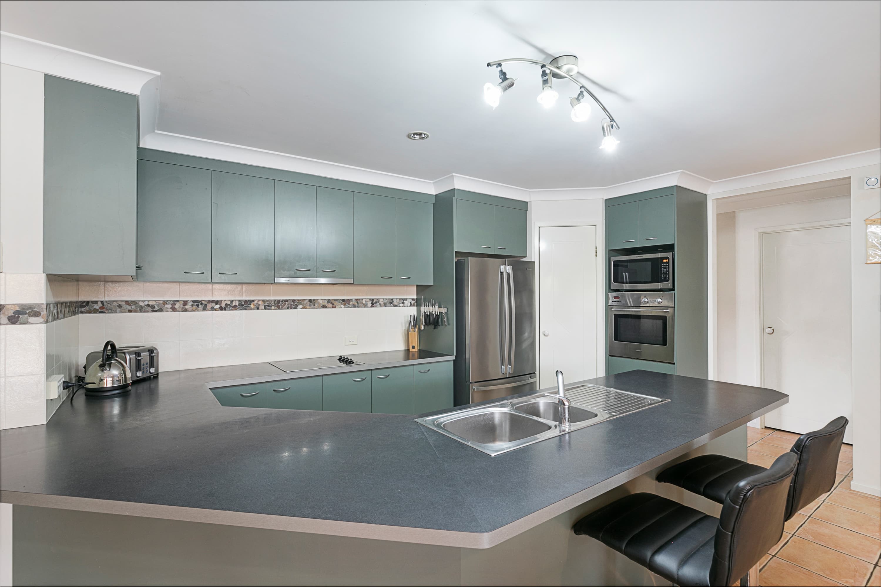 52 Hilliards Park Drive, Wellington Point, Wellington Point - Thumbnail 6