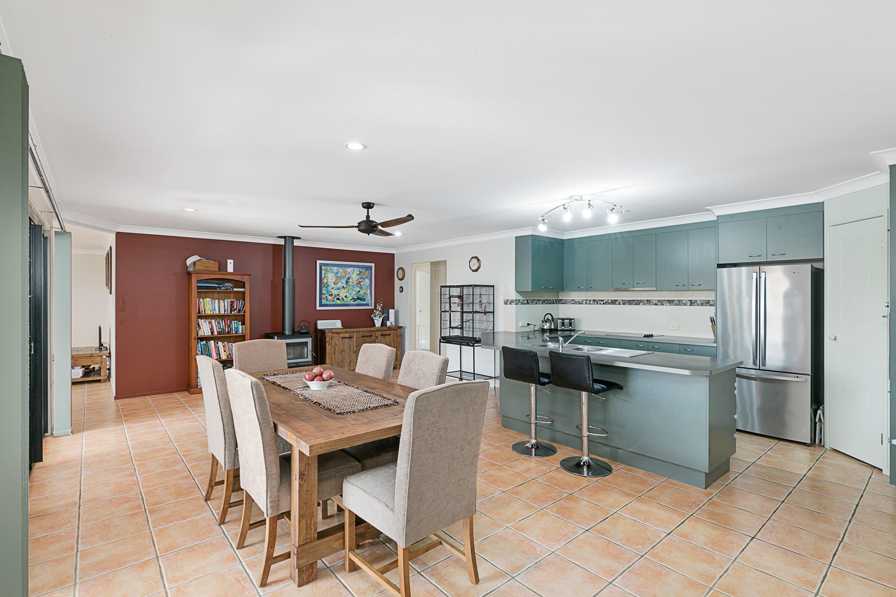 52 Hilliards Park Drive, Wellington Point, Wellington Point - Thumbnail 2