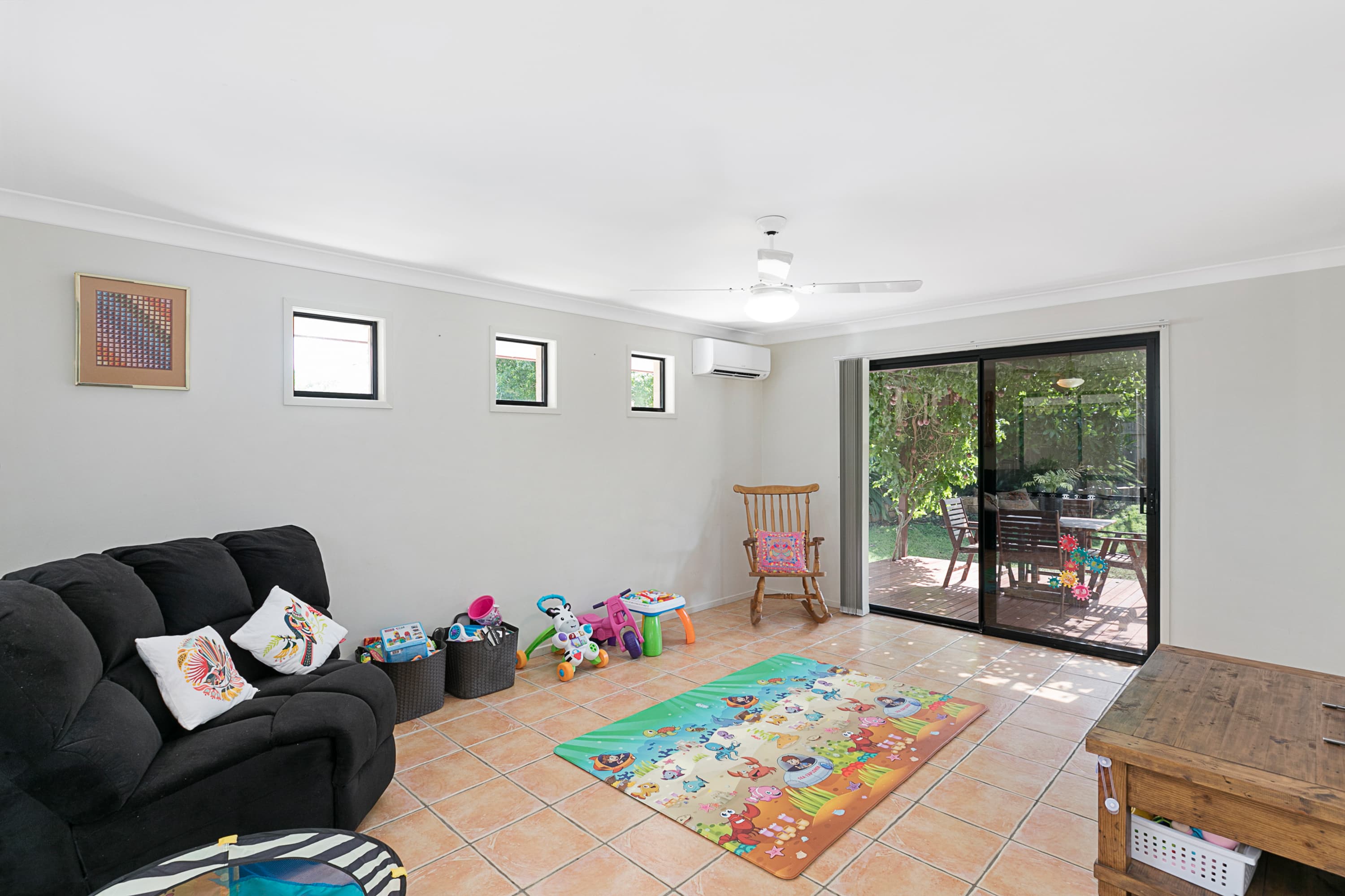 52 Hilliards Park Drive, Wellington Point, Wellington Point - Thumbnail 7