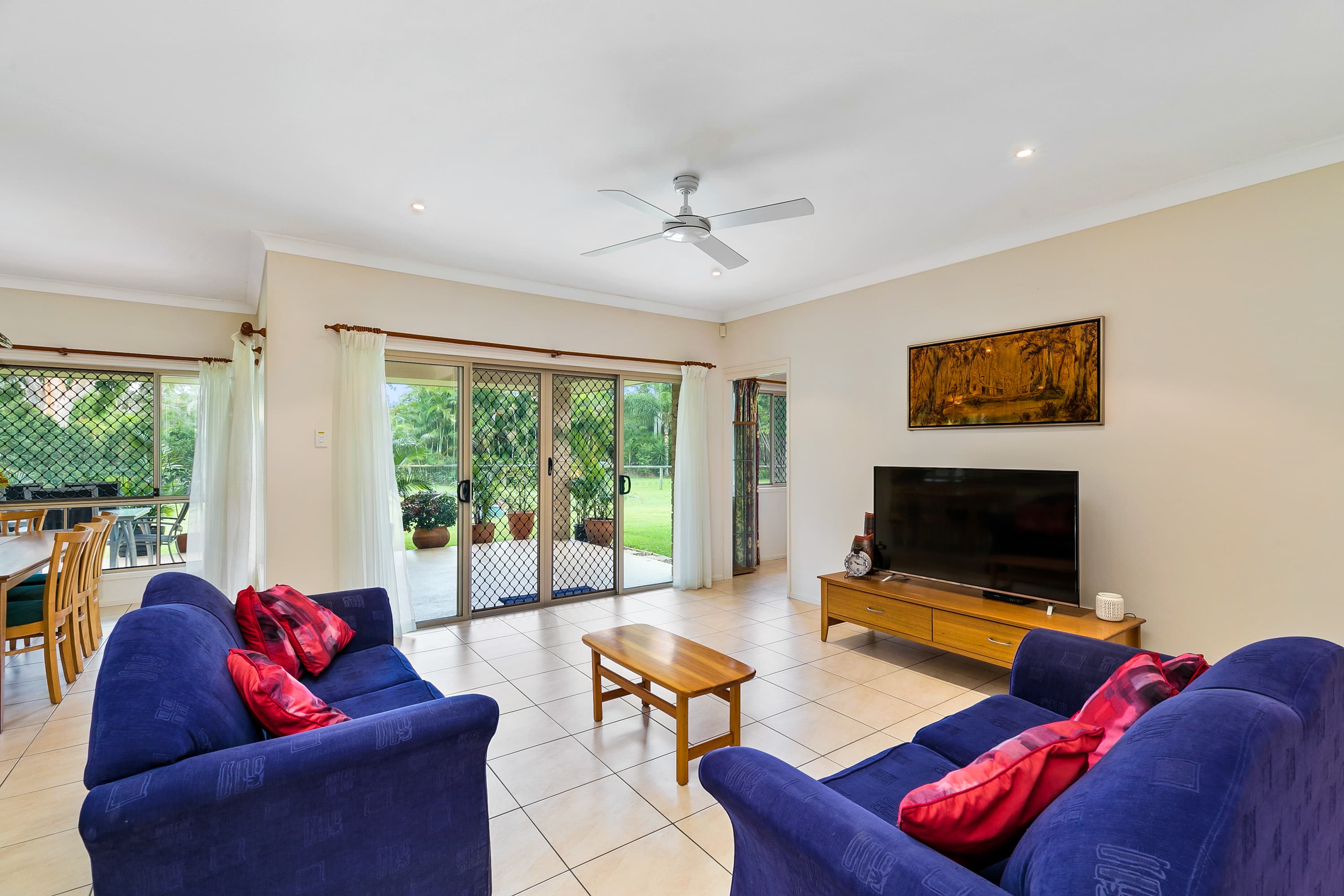 52 Pinecone Place, Thornlands, Thornlands - Thumbnail 6