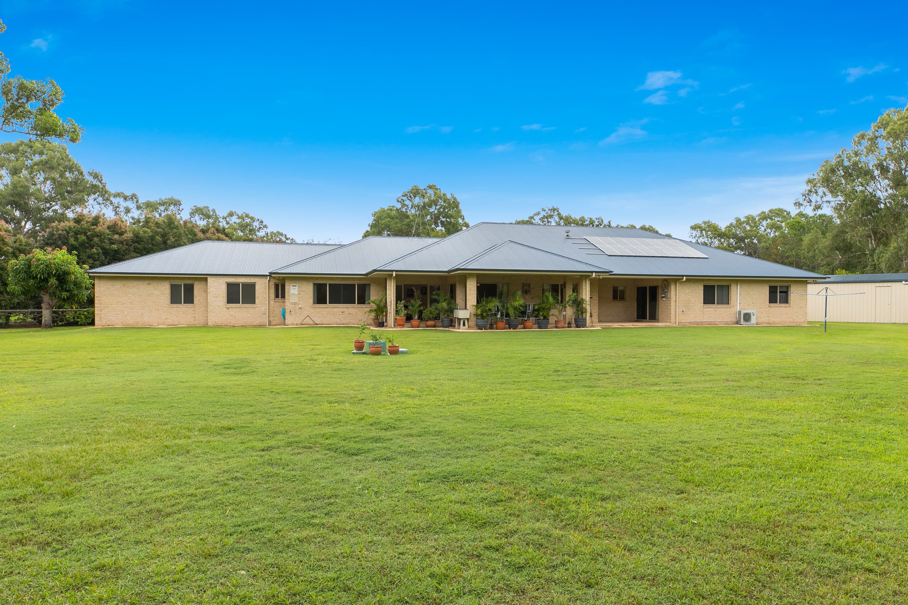 52 Pinecone Place, Thornlands, Thornlands - Thumbnail 7