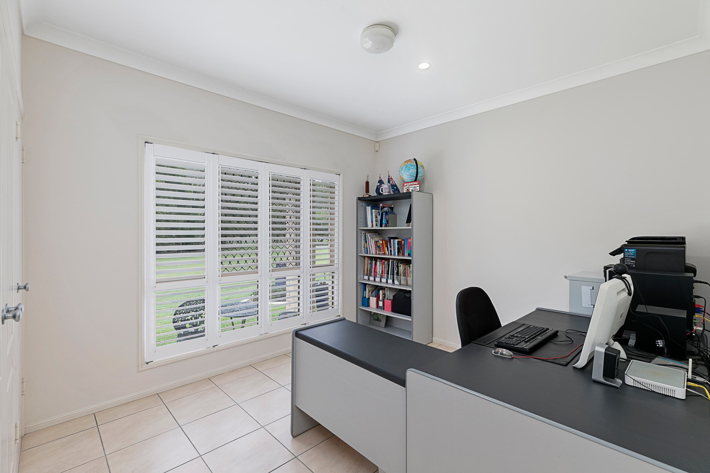 52 Pinecone Place, Thornlands, Thornlands - Thumbnail 2