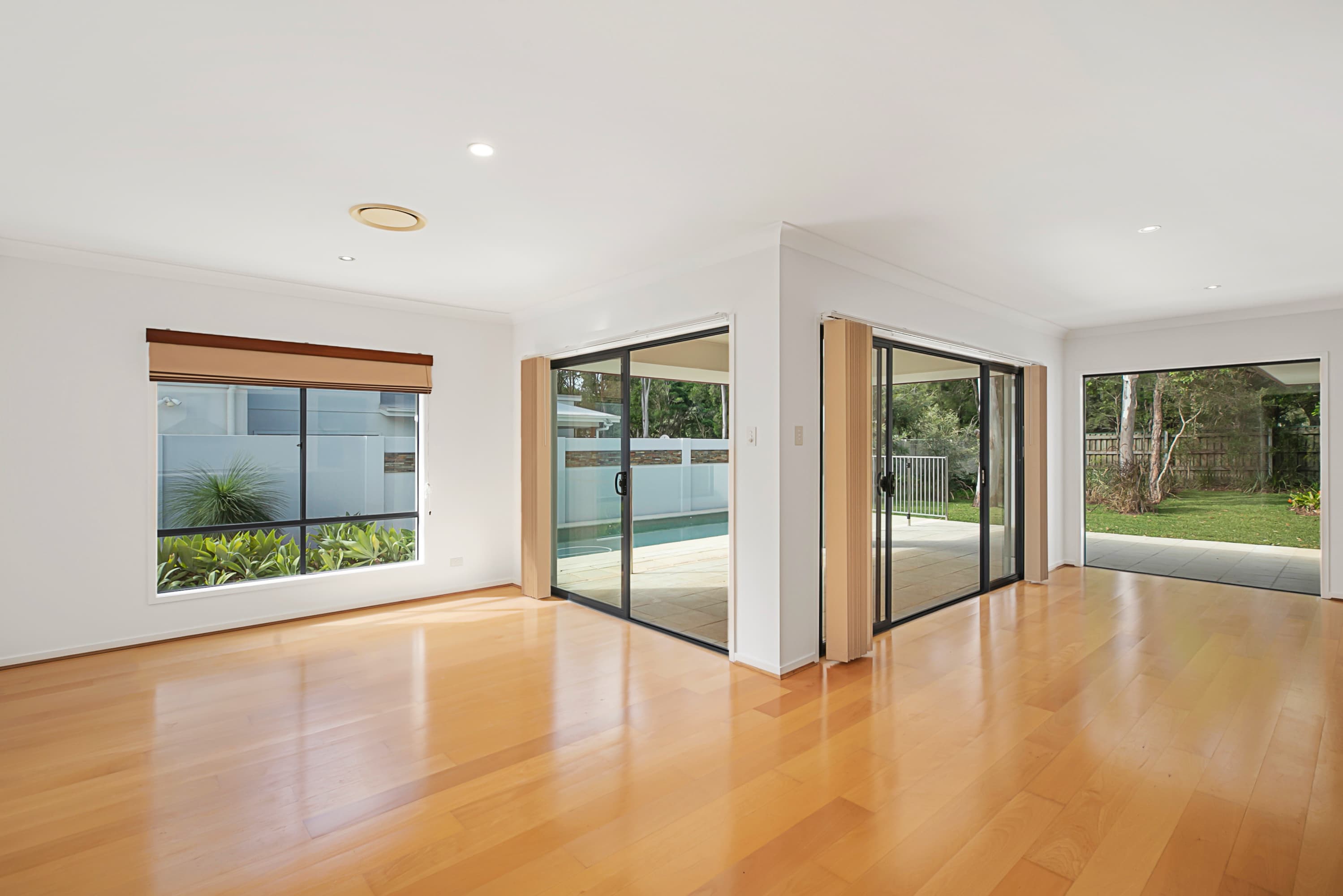 10 Casey Close, Ormiston, Ormiston - Thumbnail 8