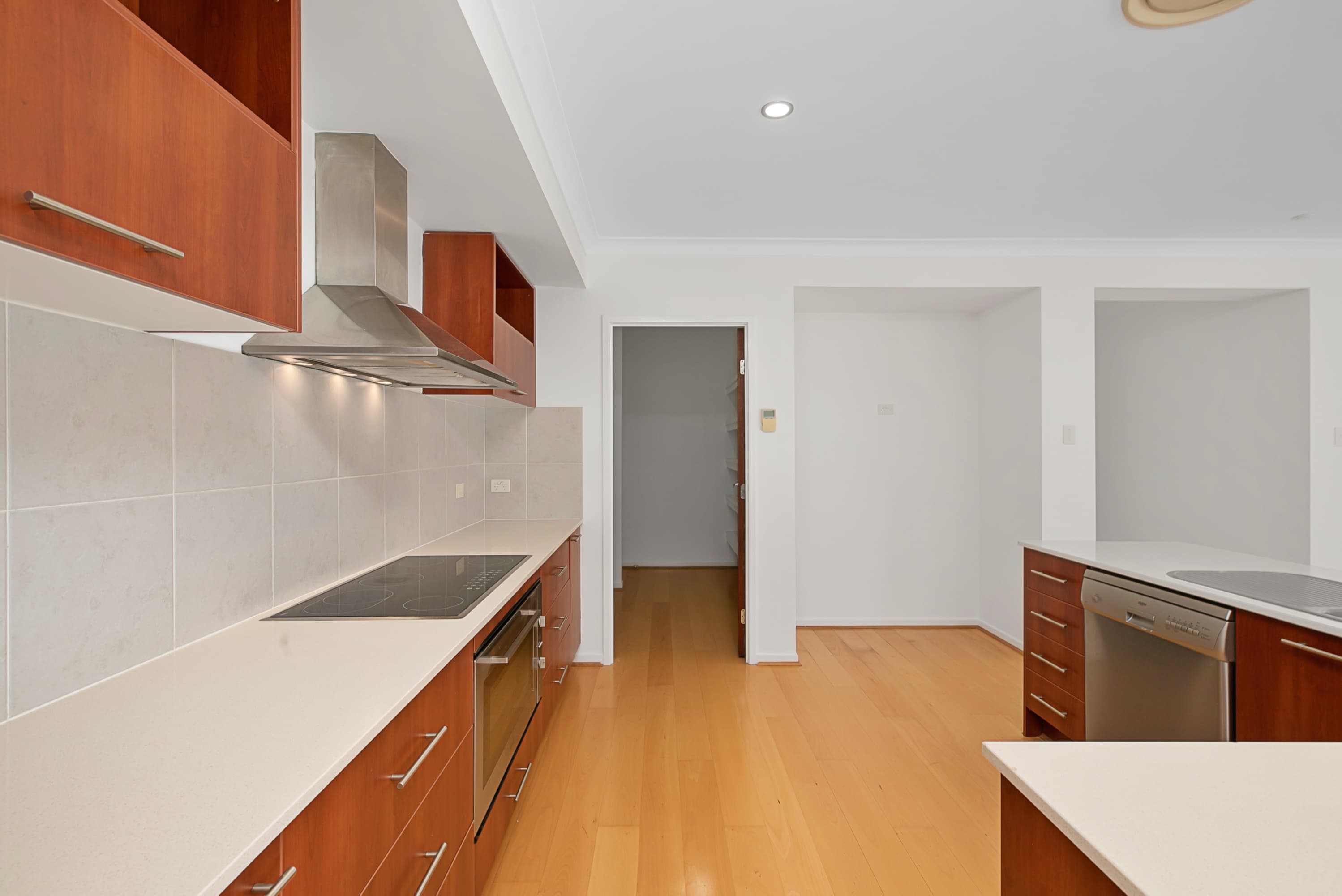 10 Casey Close, Ormiston, Ormiston - Thumbnail 5