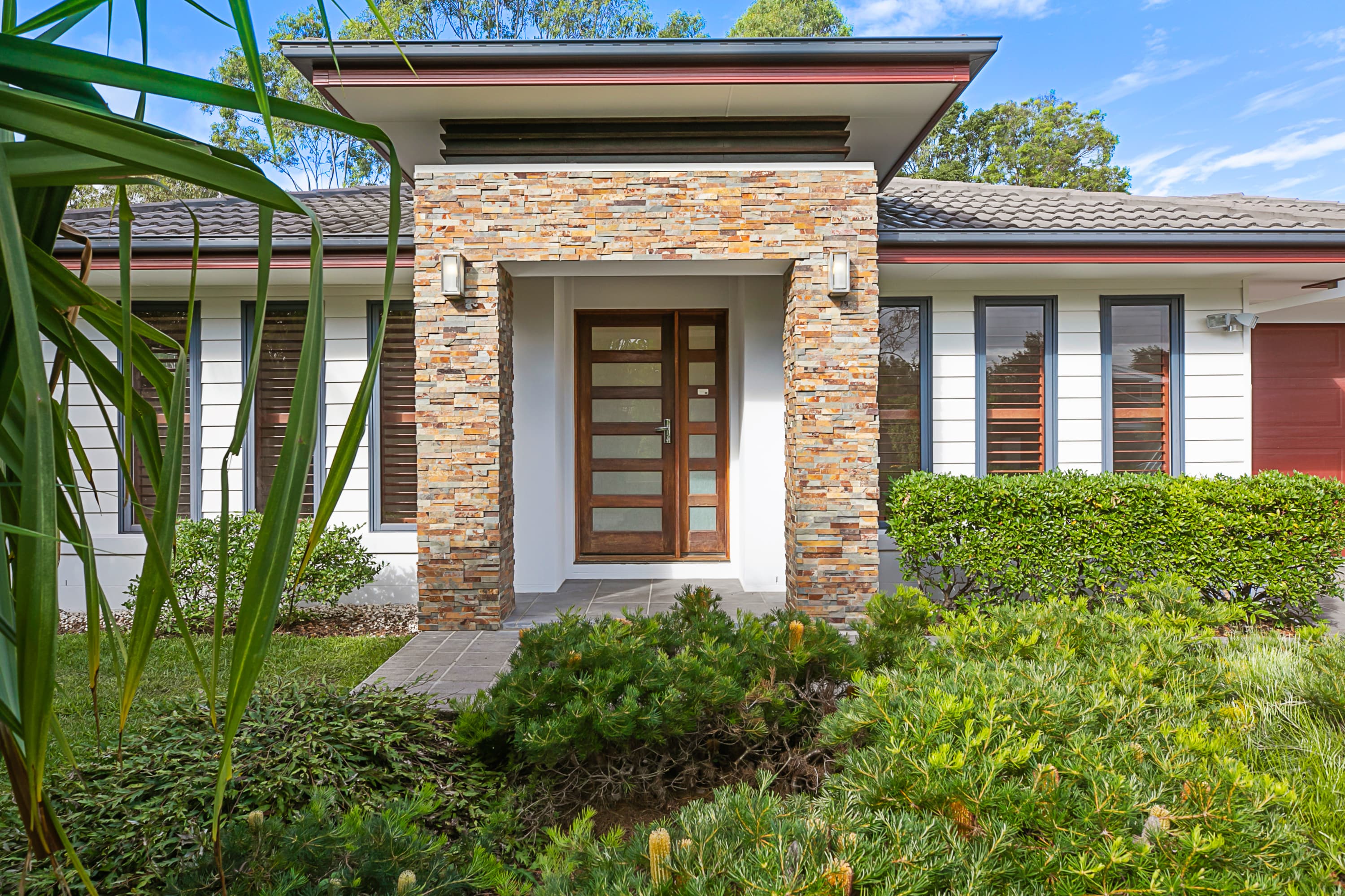 10 Casey Close, Ormiston, Ormiston - Thumbnail 3