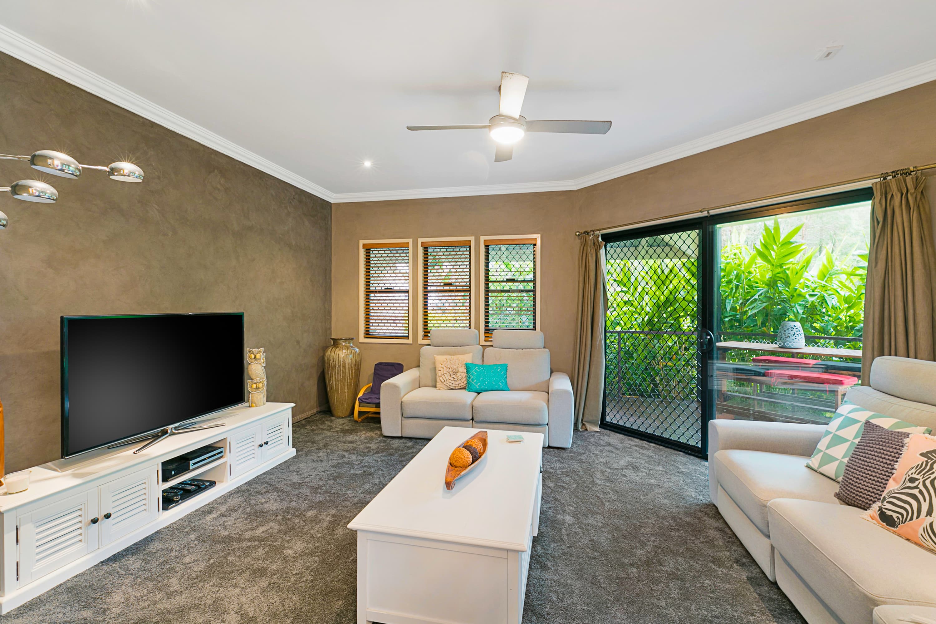 51 Settlers Circuit, Mount Cotton, Mount Cotton - Thumbnail 5