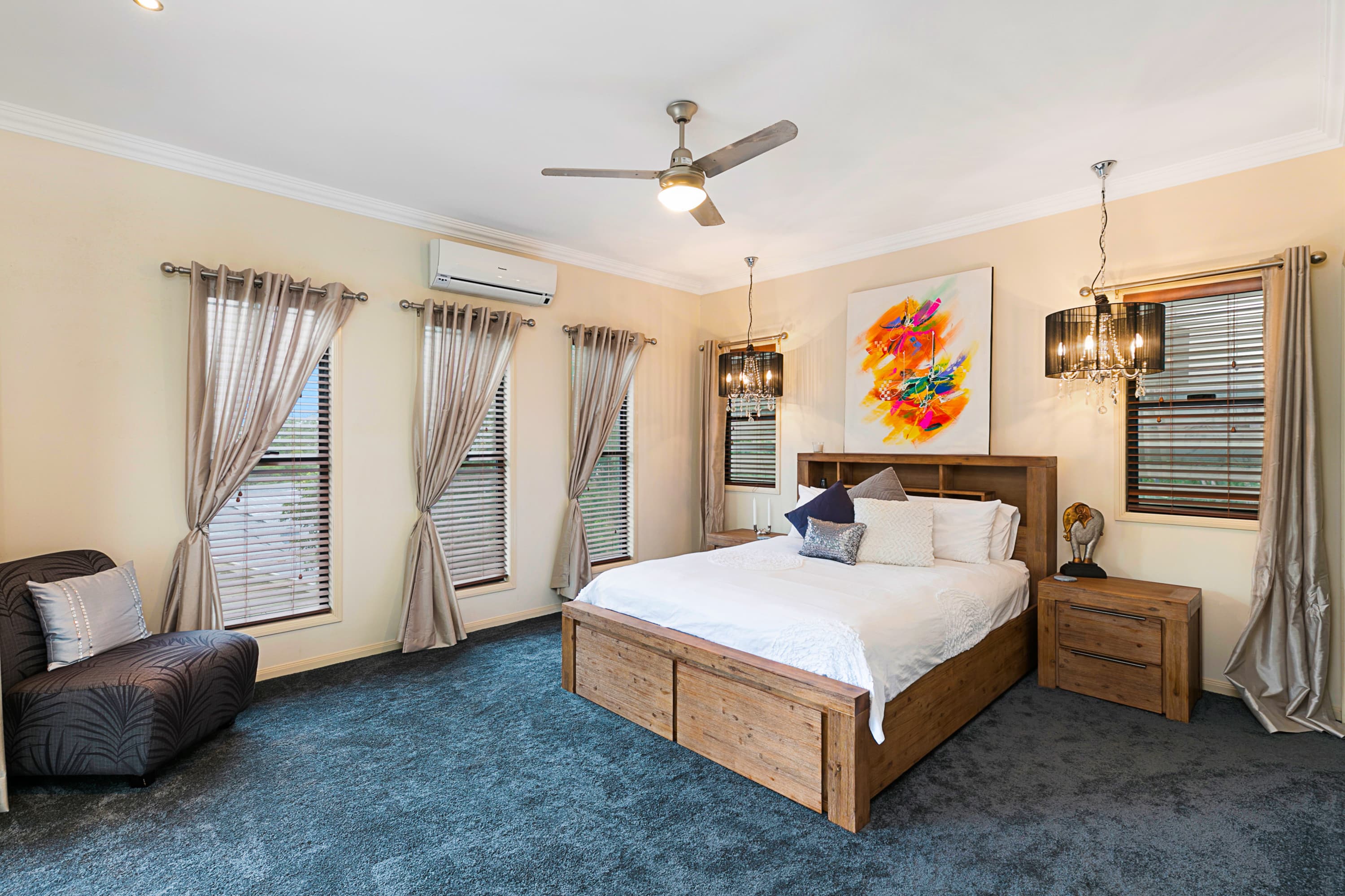 51 Settlers Circuit, Mount Cotton, Mount Cotton - Thumbnail 6