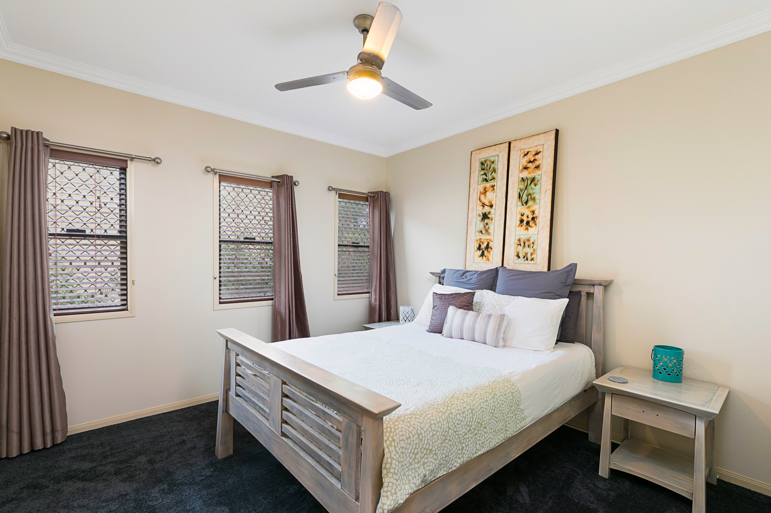 51 Settlers Circuit, Mount Cotton, Mount Cotton - Thumbnail 8