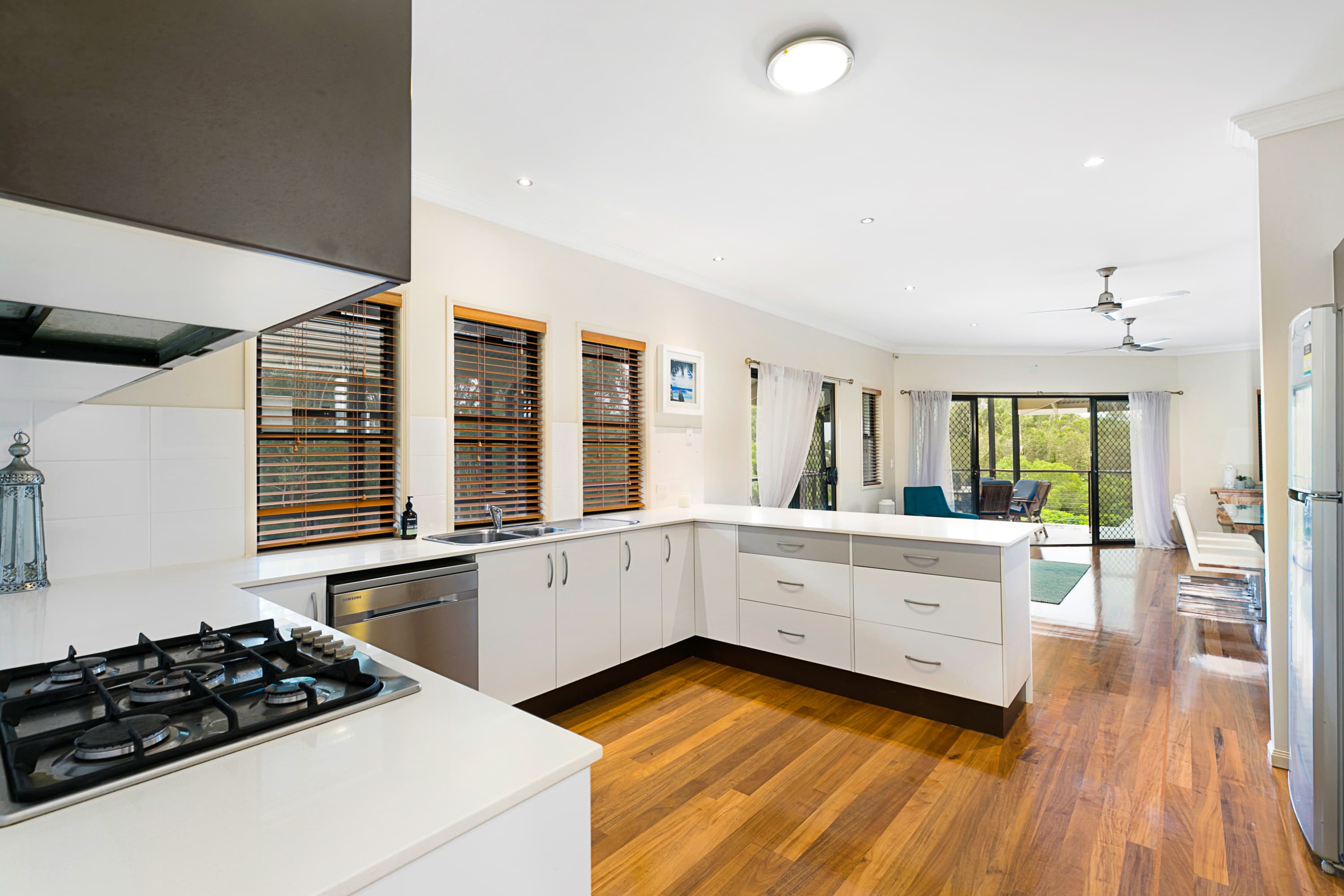 51 Settlers Circuit, Mount Cotton, Mount Cotton - Thumbnail 4
